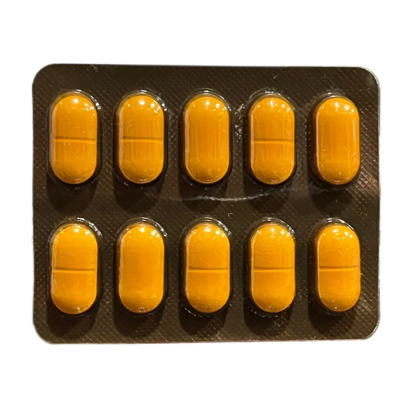 Meftal Spas Ds Tablet product image