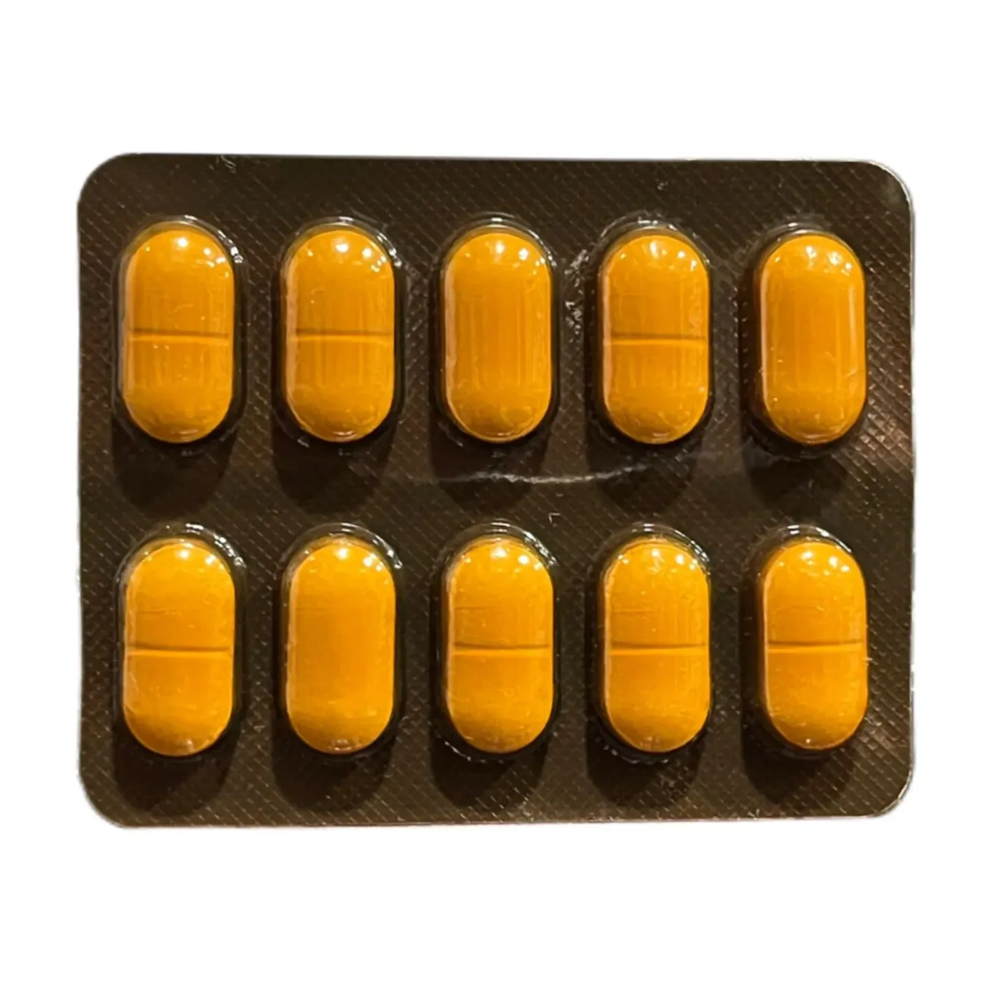 Meftal Spas Ds Tablet product image