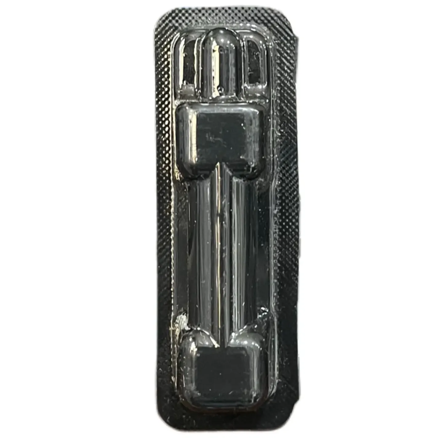 Meganeuron Forte Injection 2ml product image