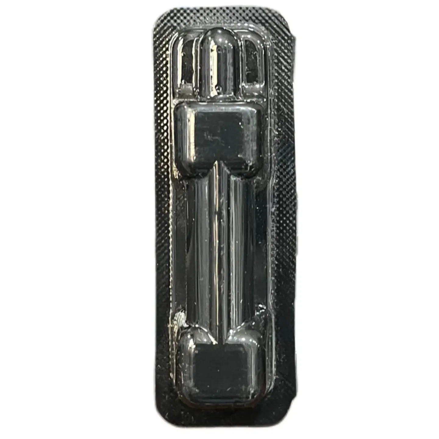 Meganeuron Forte Injection 2ml product image