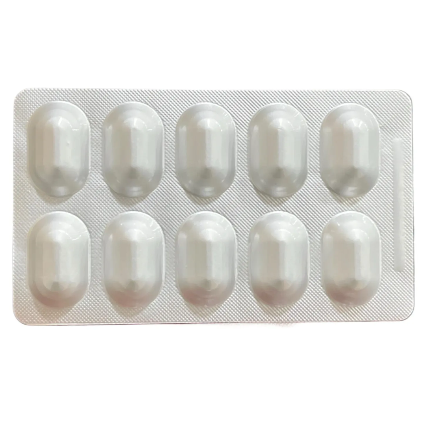 Mela Up Tablets product image