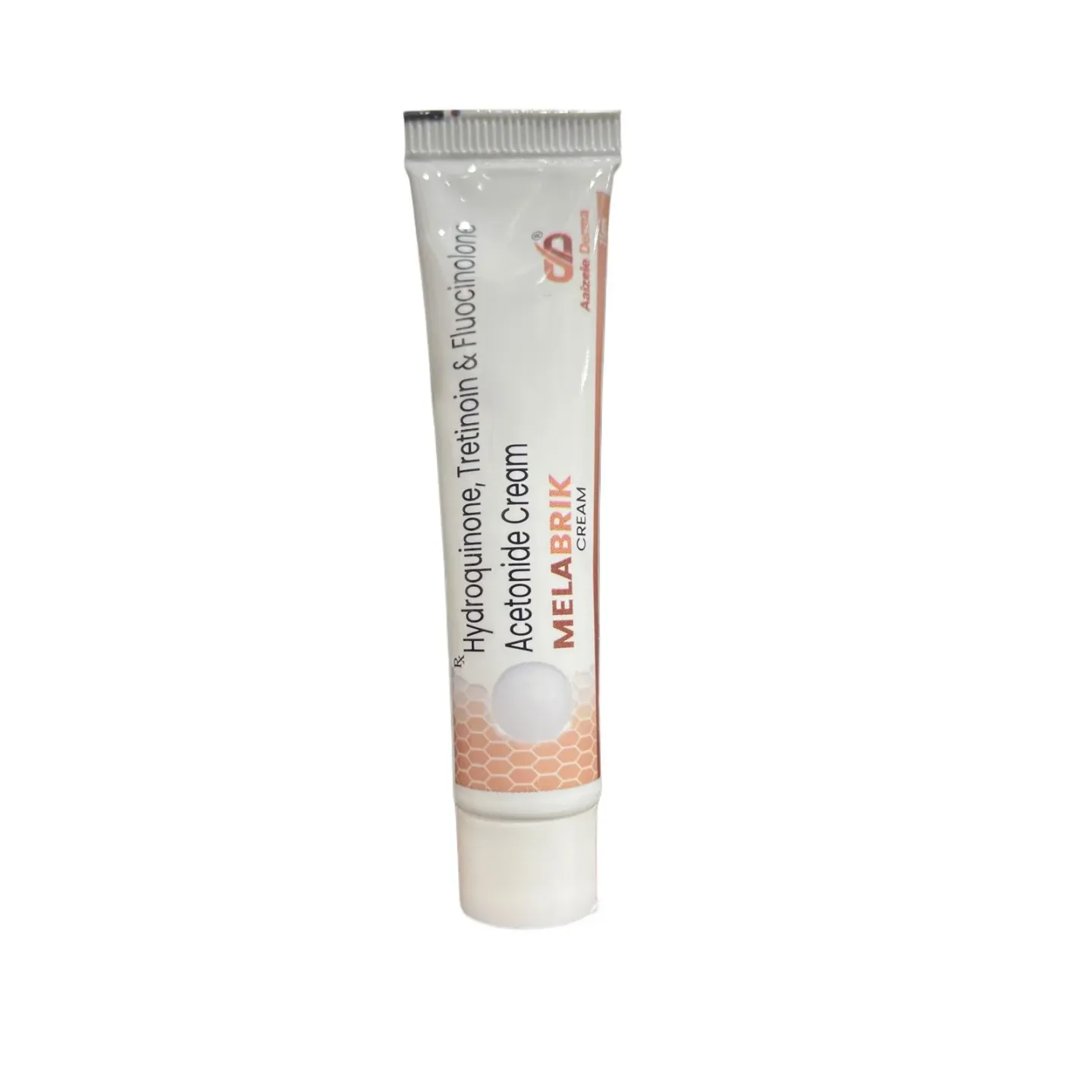 Melabrik Cream 15gm product image