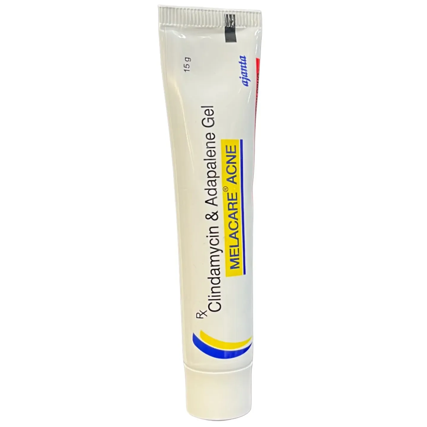 Melacare Acne Gel 15gm product image