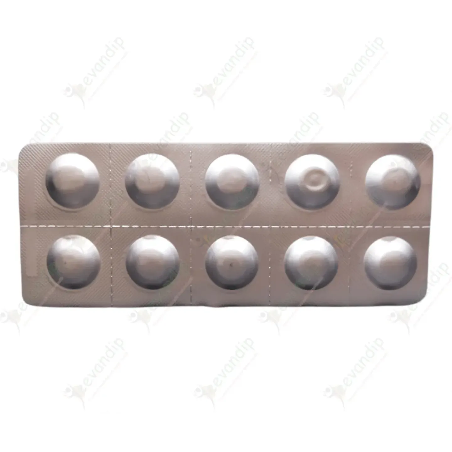 Melagare Tablet product image