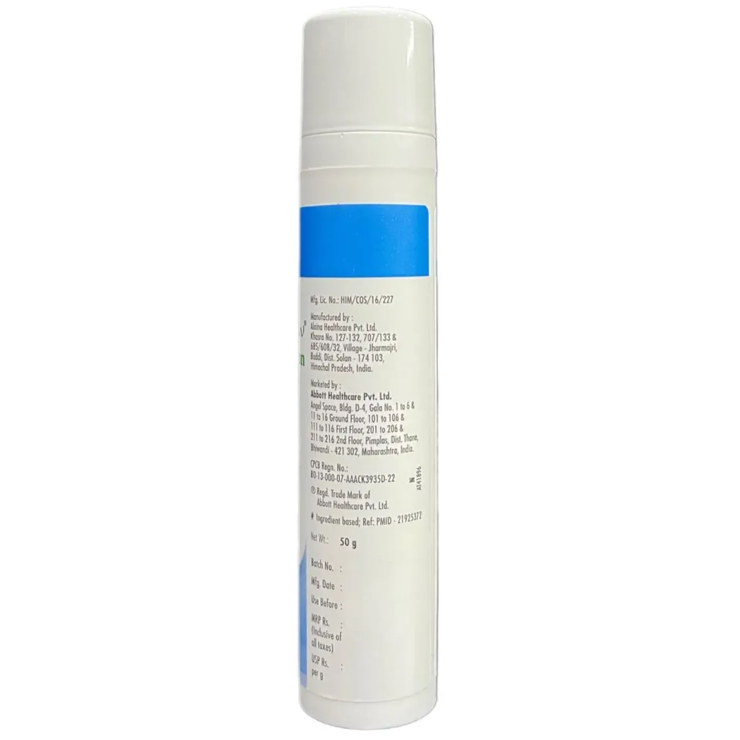 Melaglow Prime Lotion product image