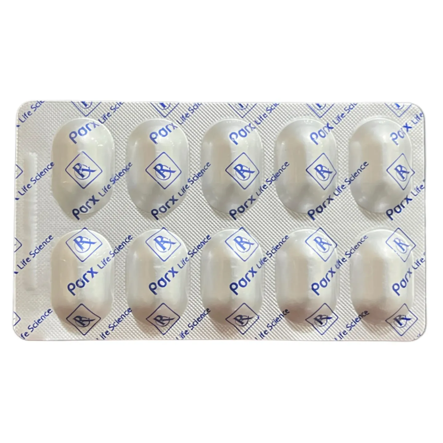Melagrow Tablet product image
