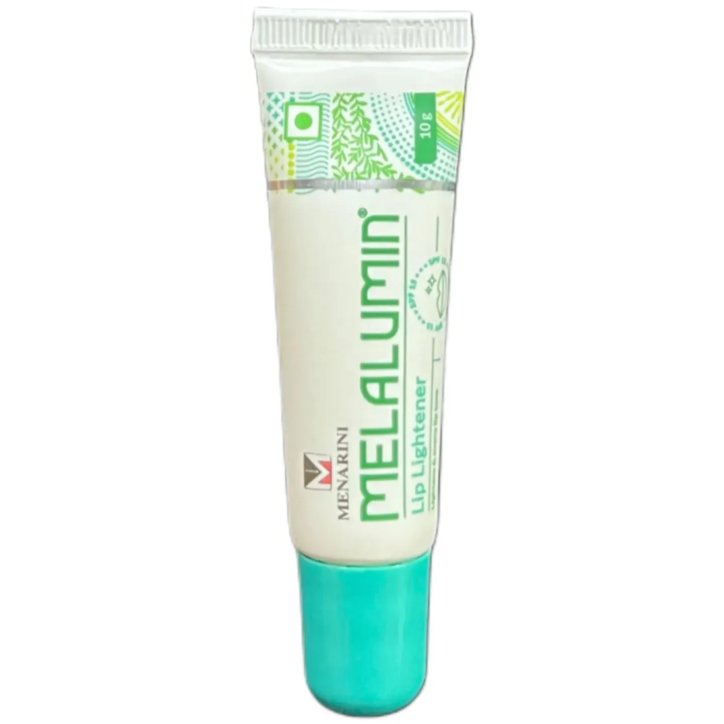Melalumin Lip Lightener 10gm product image