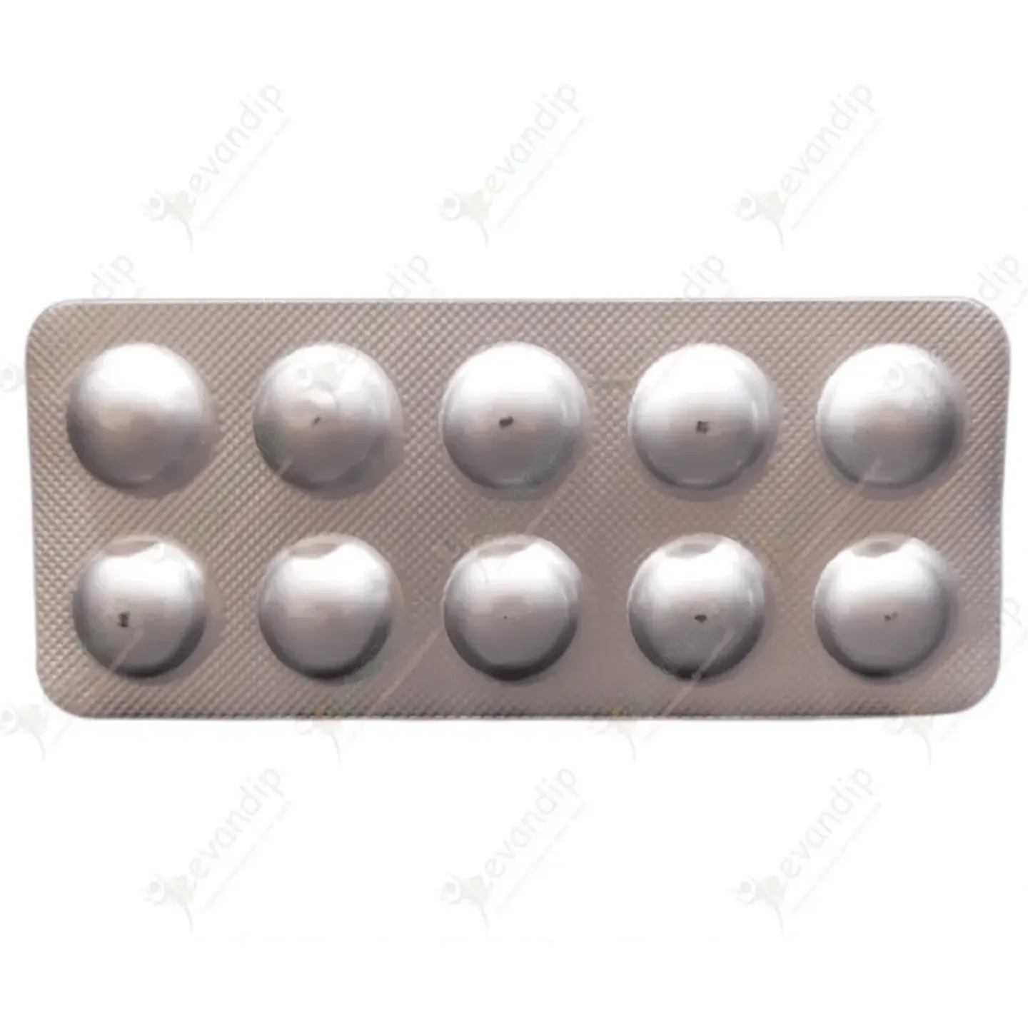 Melanin Tablet product image
