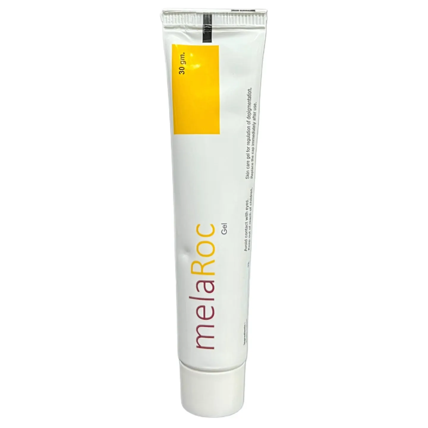Melaroc Gel 30gm product image