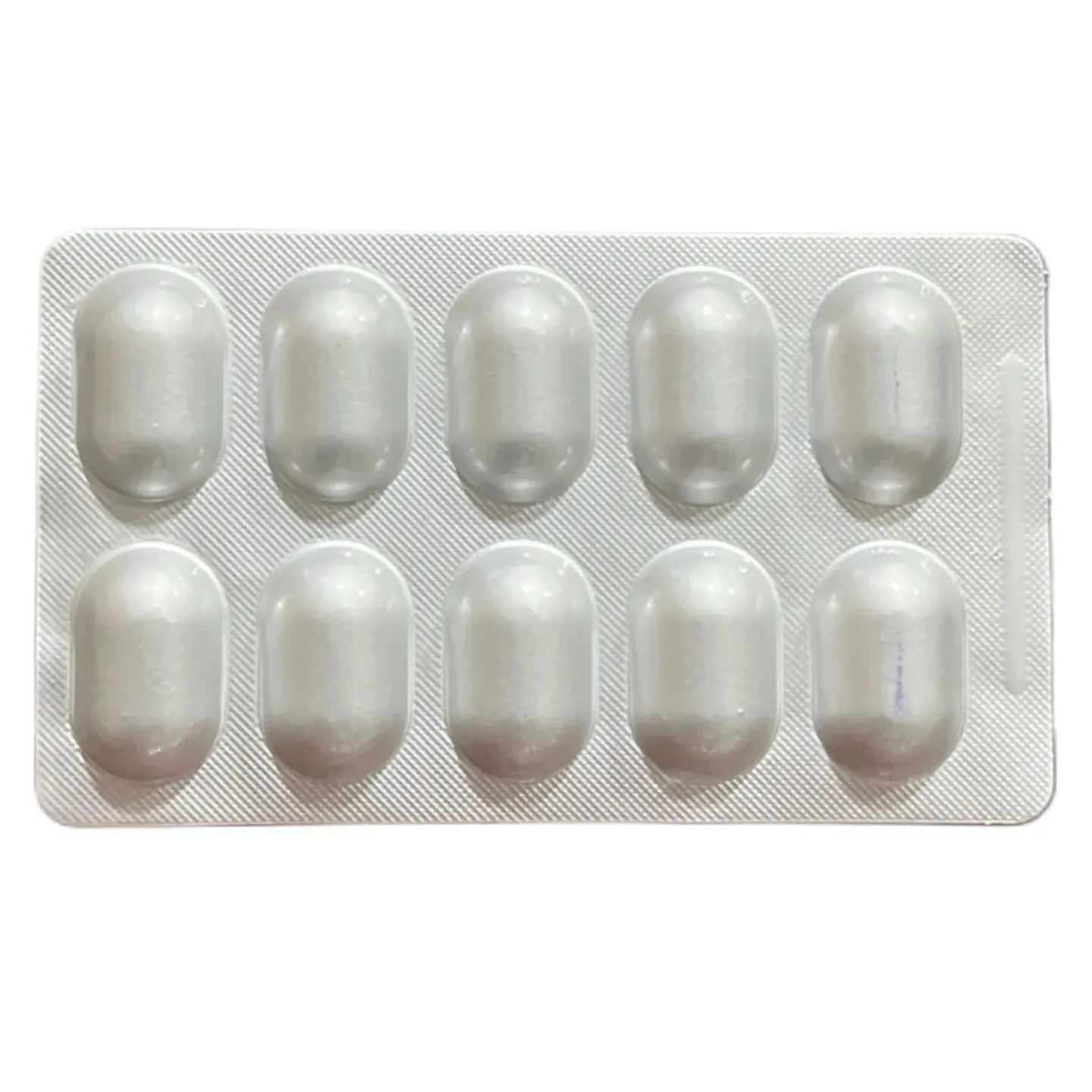 Melaroc Tablet product image