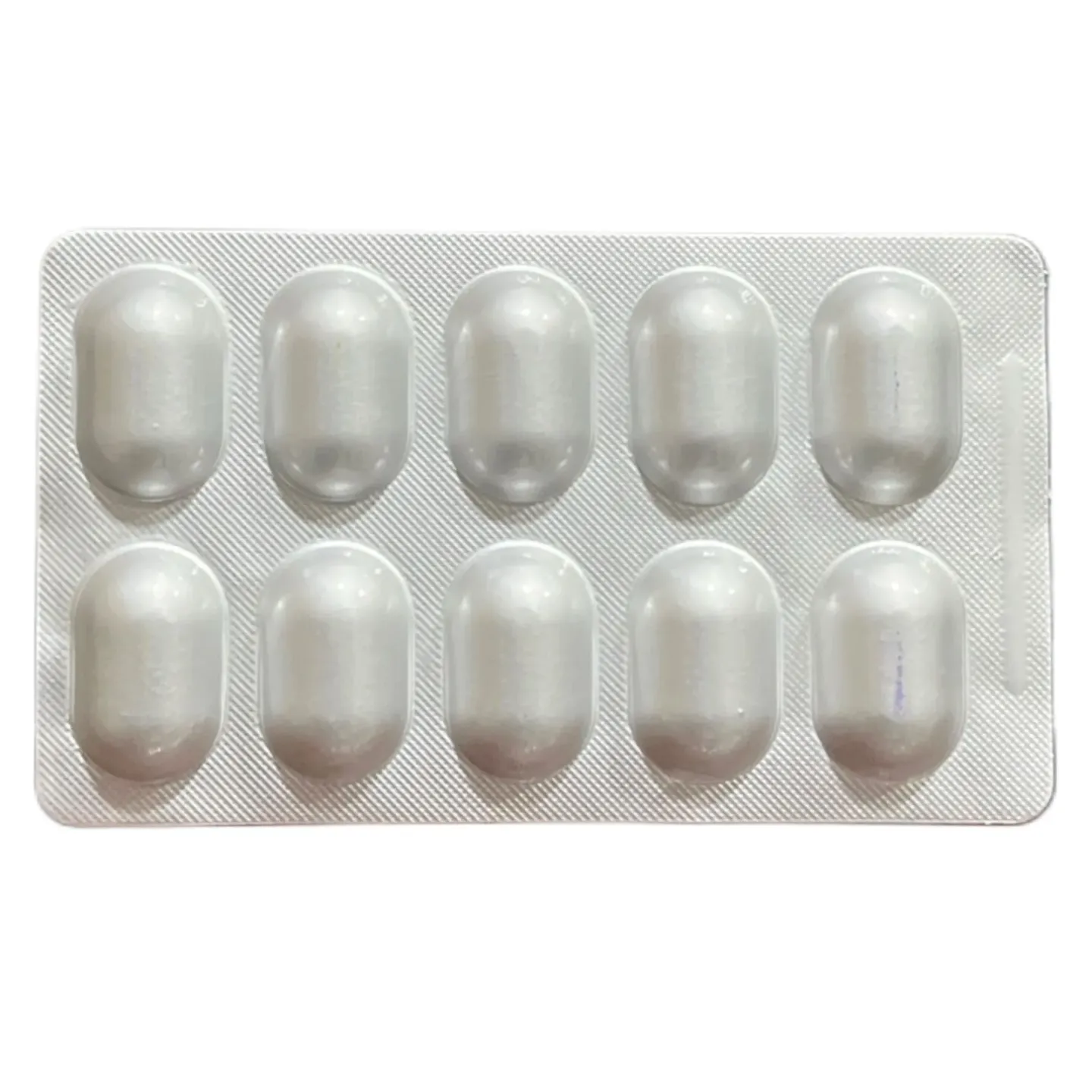 Melaroc Tablet product image