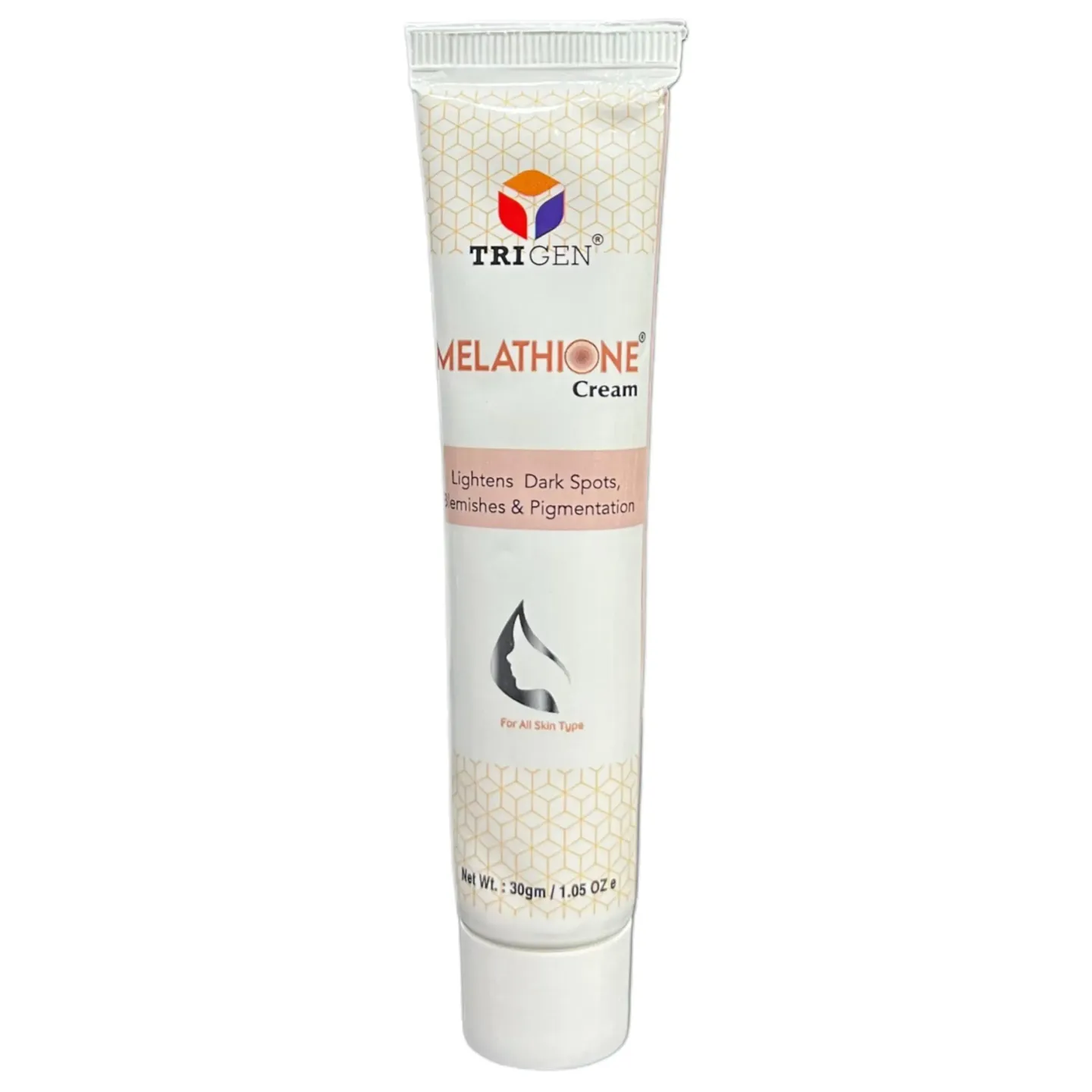 Melathione Cream 30gm product image