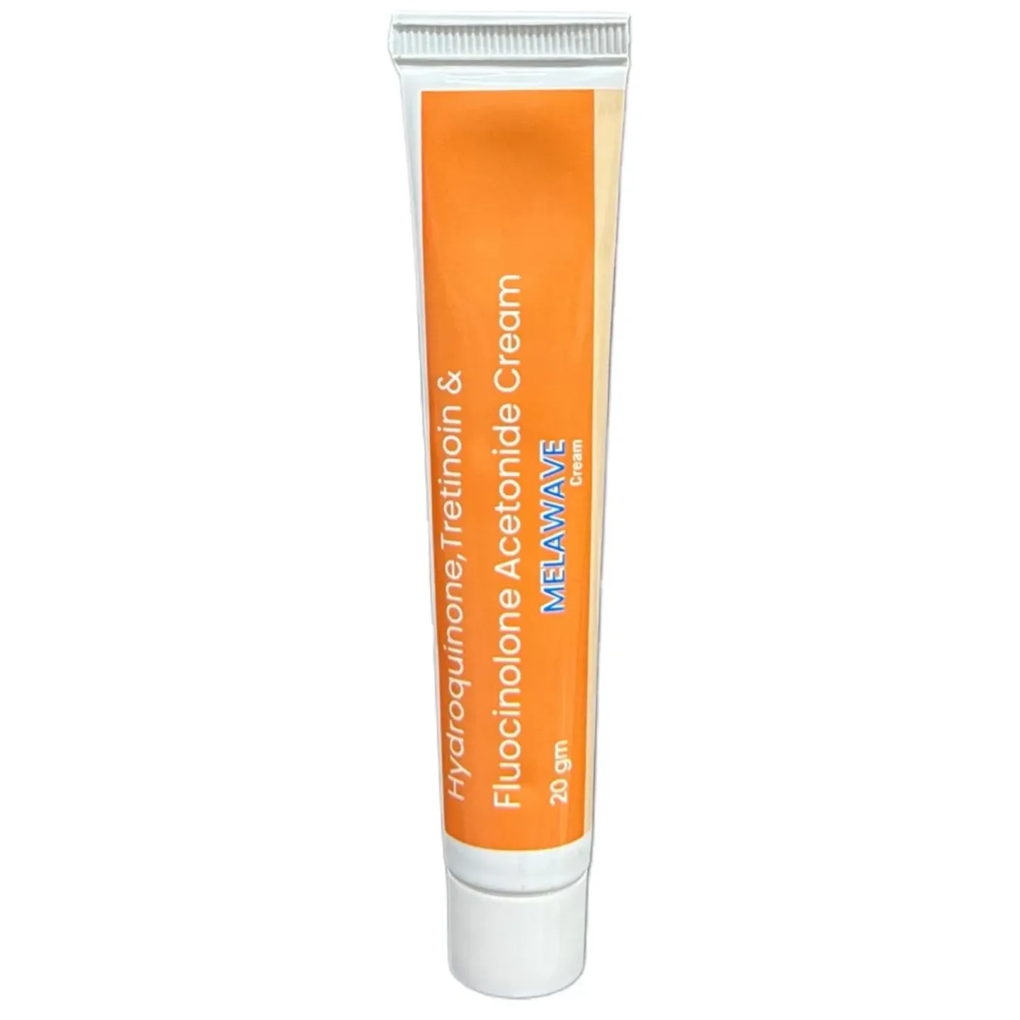 Melawave Cream 20gm product image