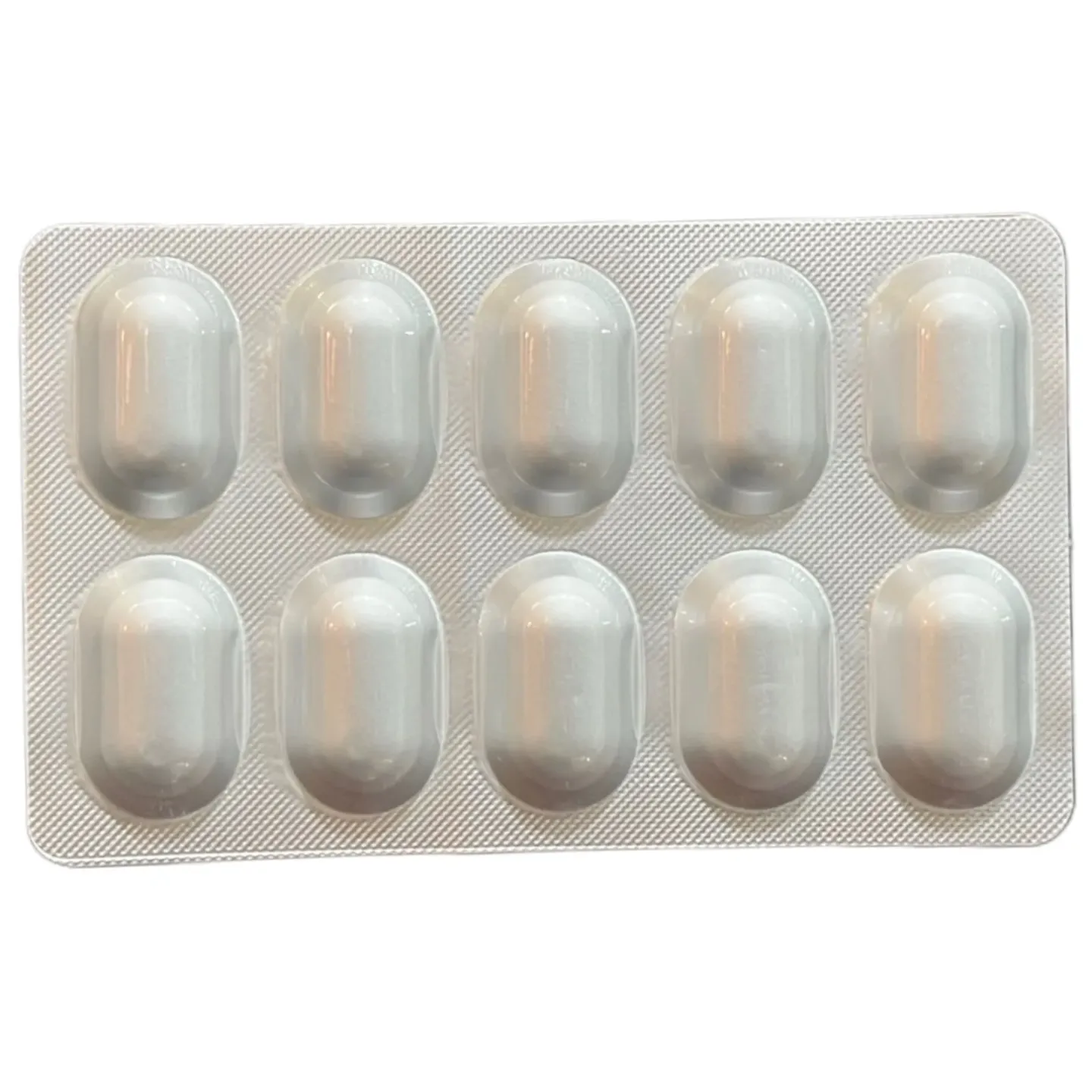 Melawin K Tablet product image