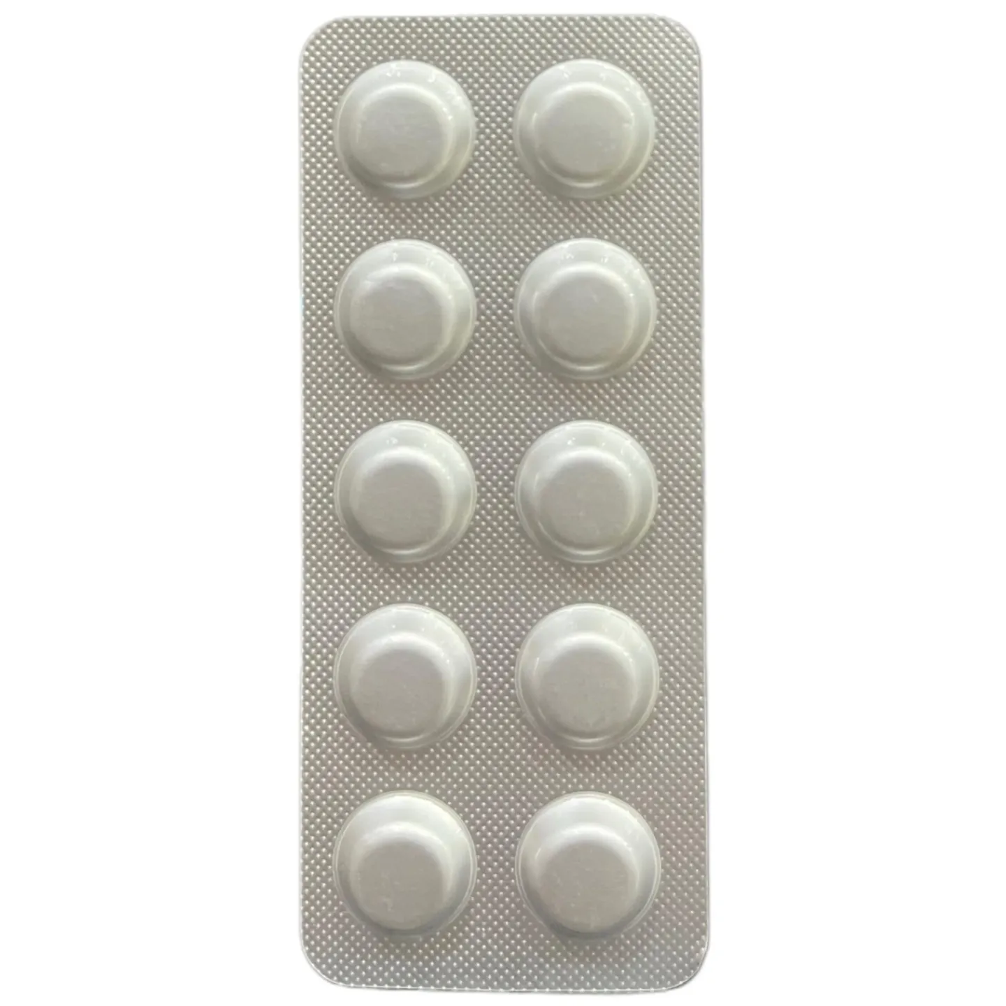 Melonap 10 Tablet product image