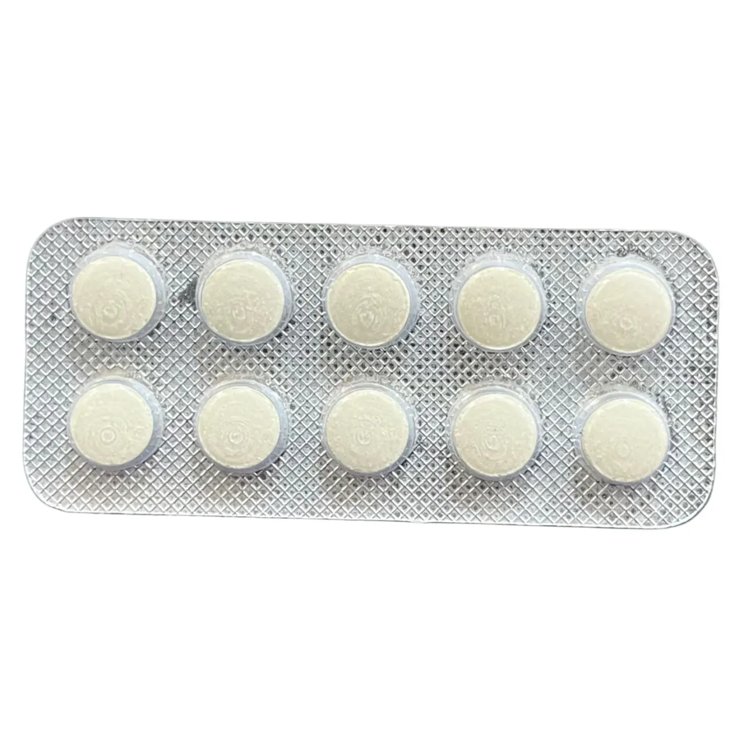 Melorise 7.5 Tablet product image