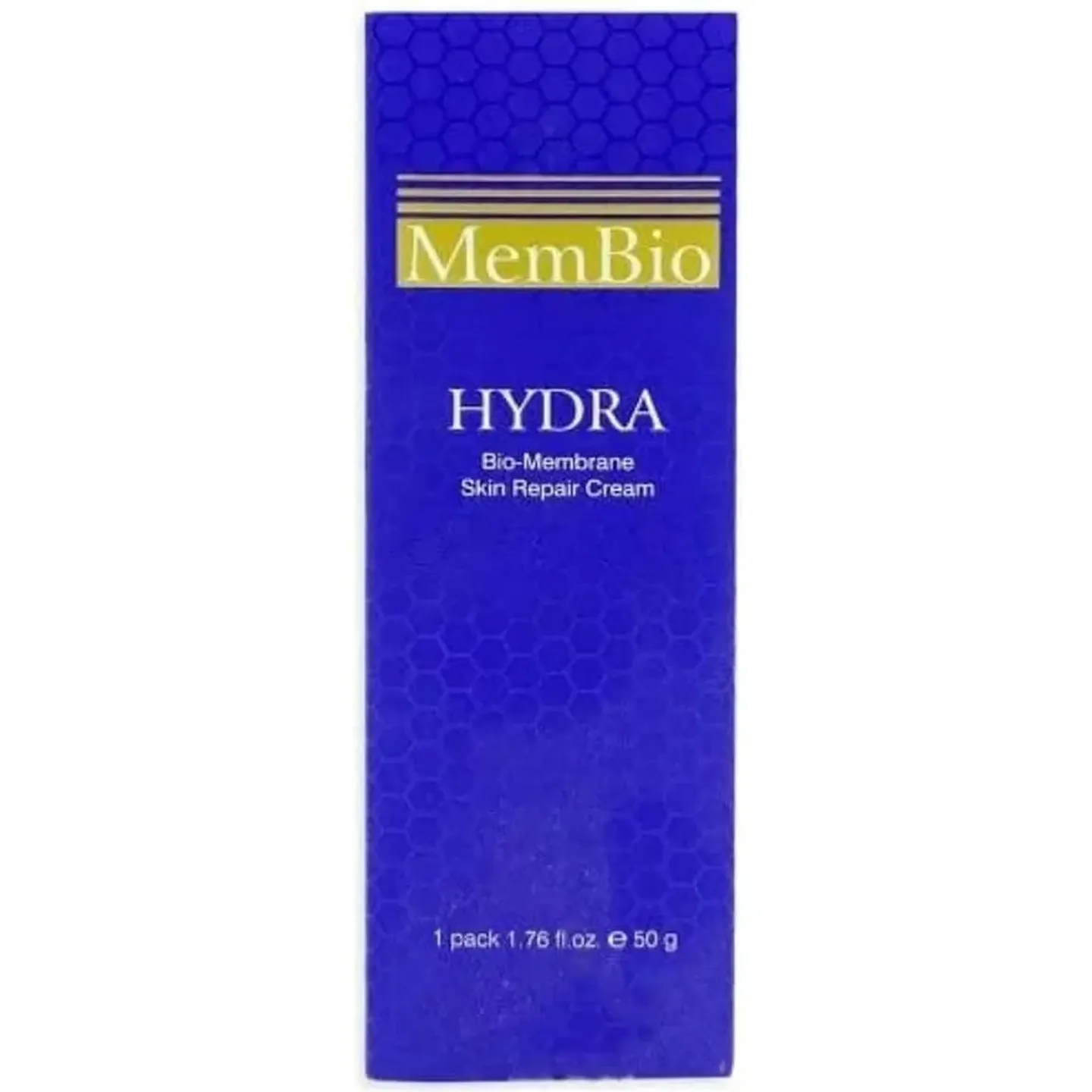 Membio Hydra Cream product image