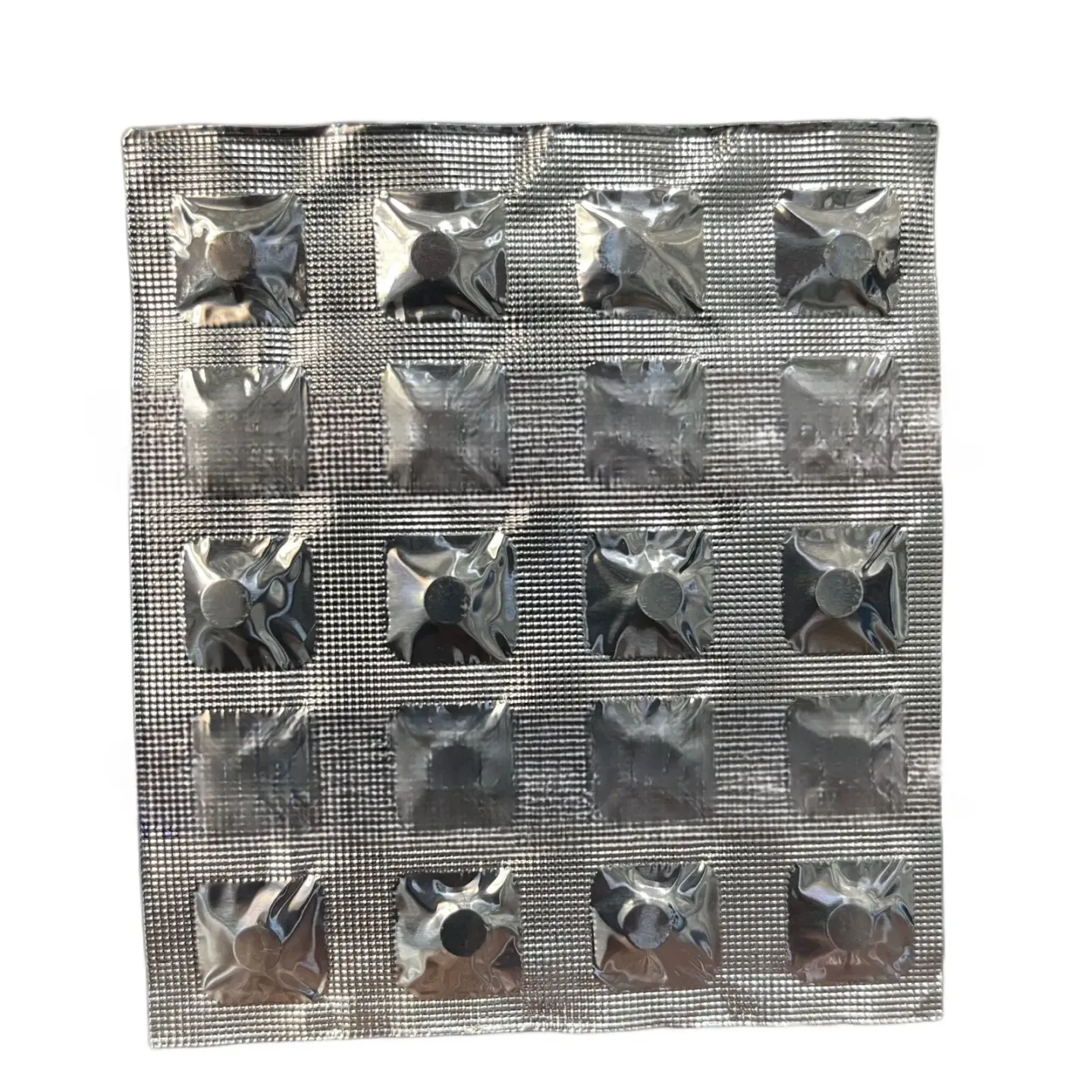 Menabol Tablet product image