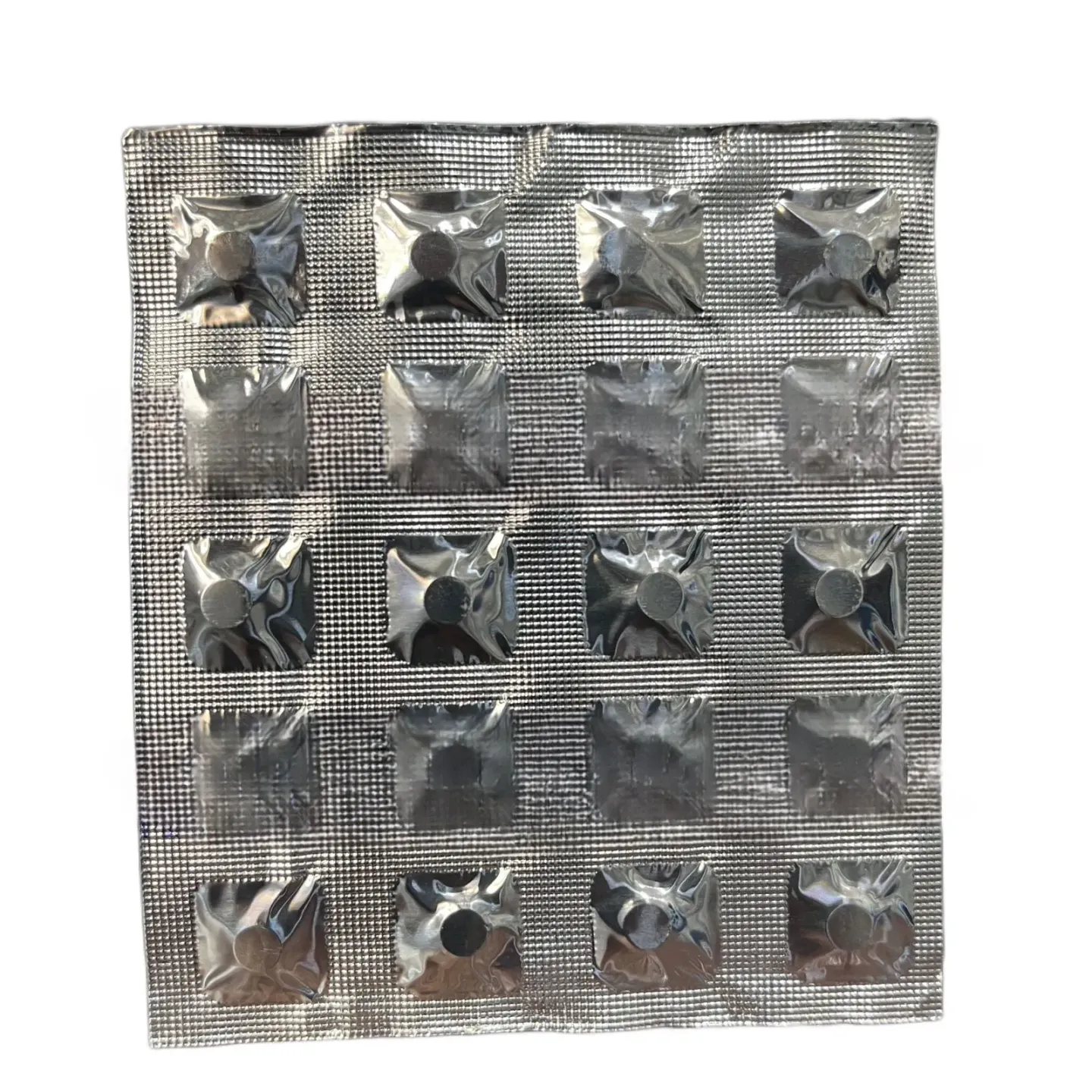 Menabol Tablet product image