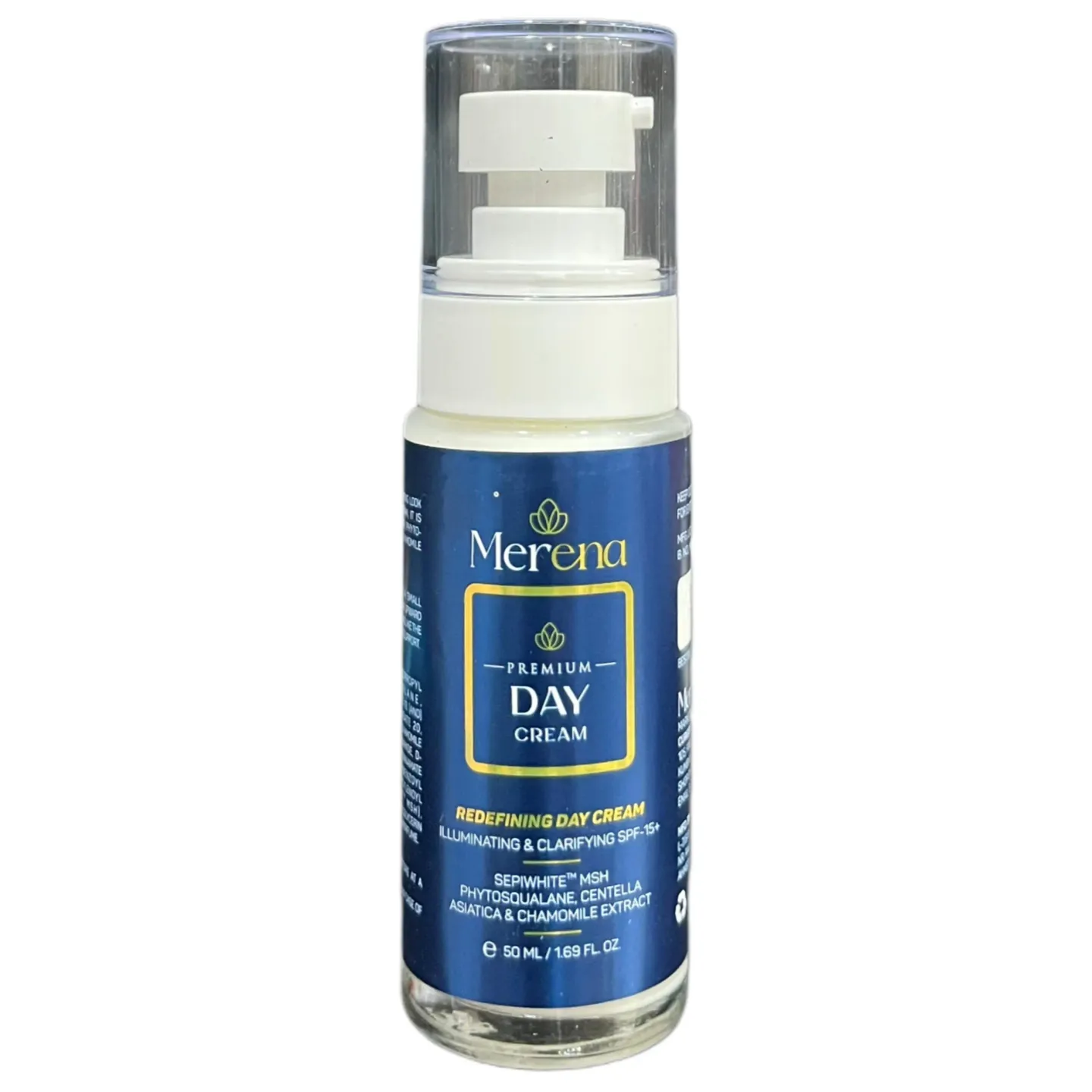 Merena Premium Day Cream product image