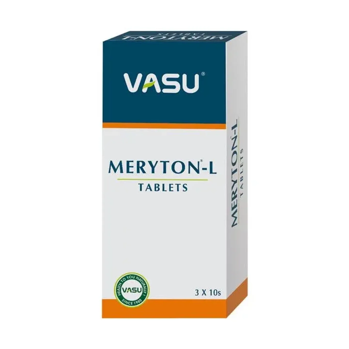 Meryton L Tablet product image