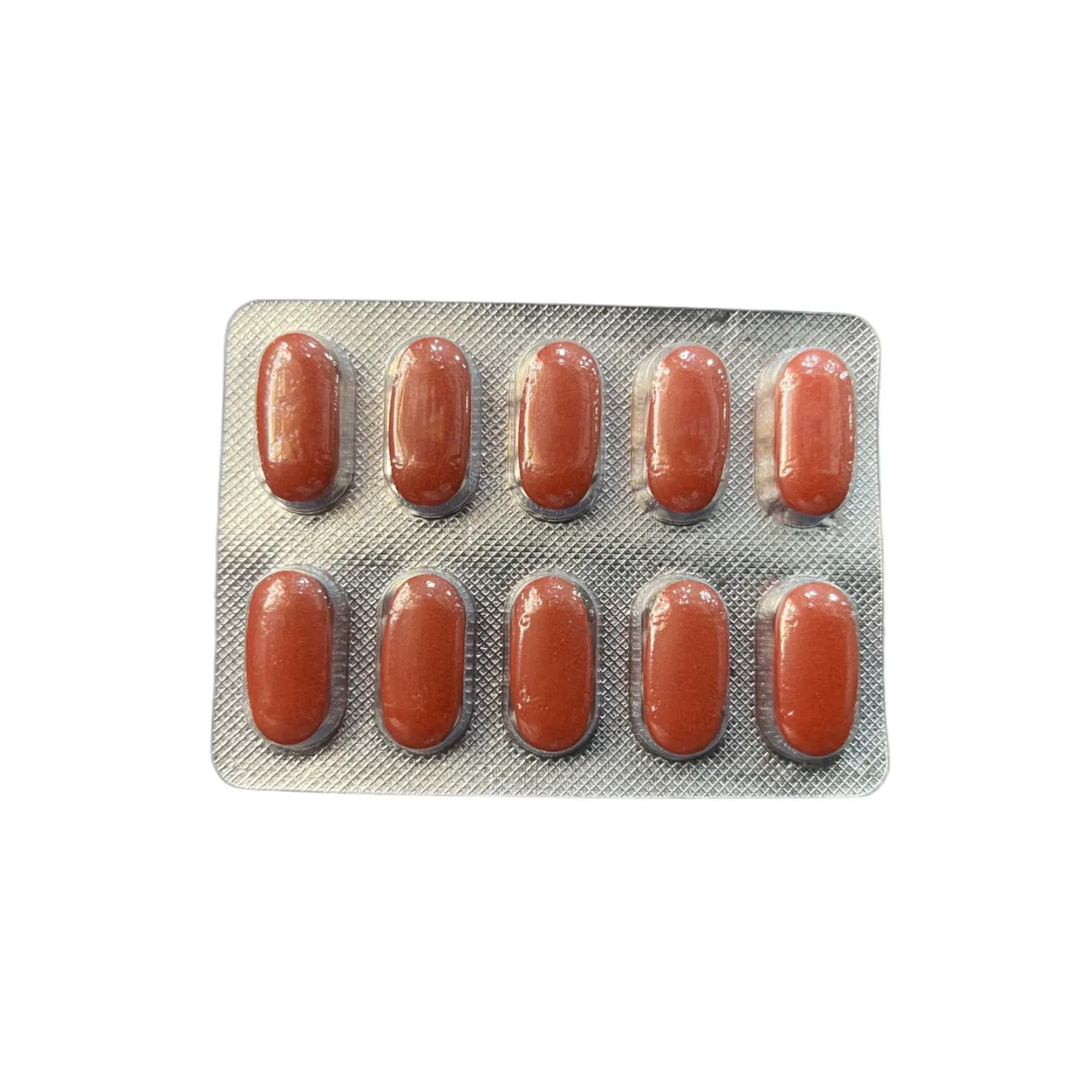 Mesahenz 800 Tablet product image