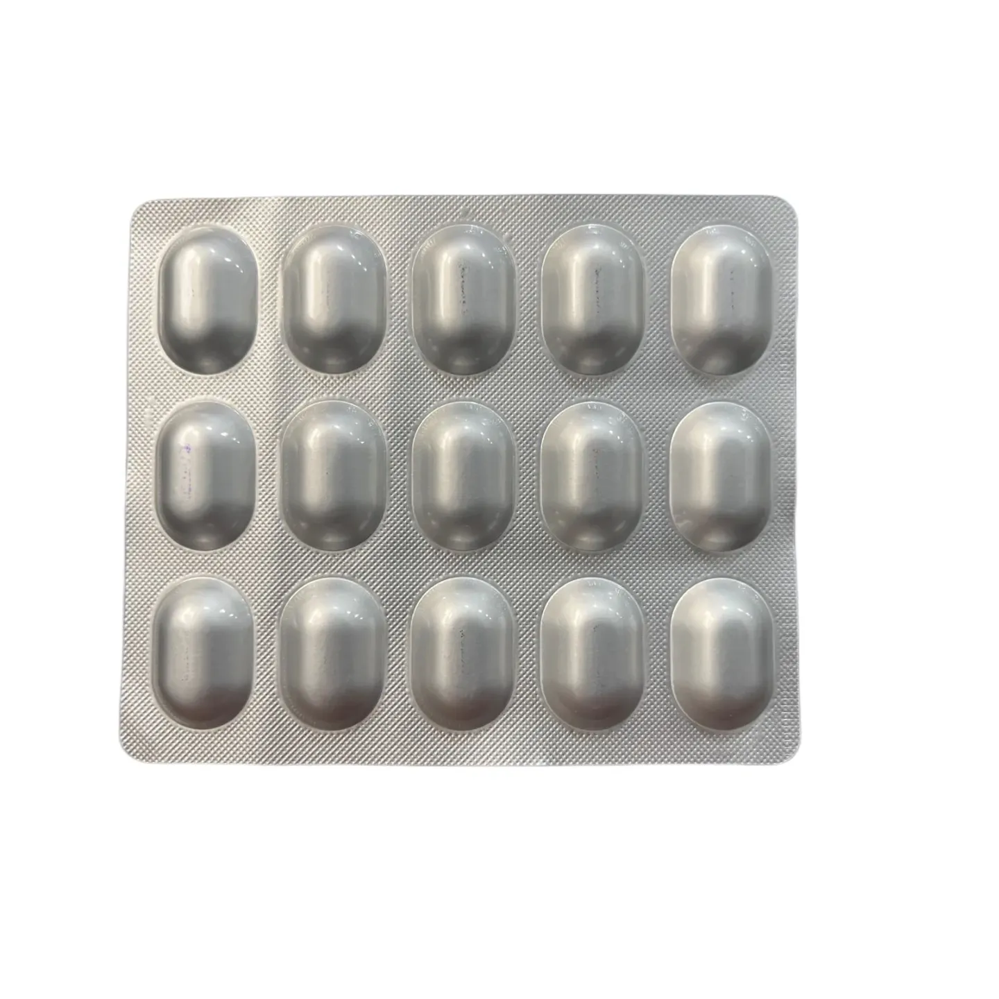 Met Xl Trio 50 Tablet product image