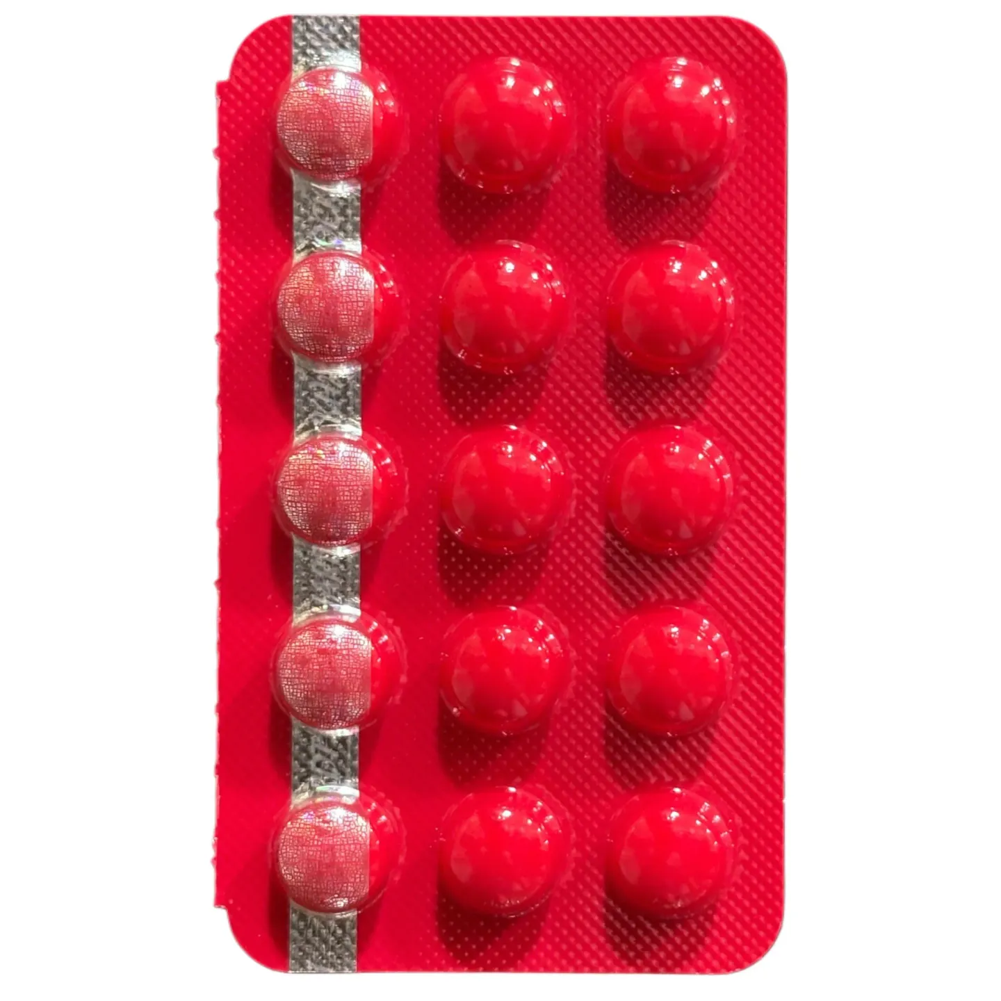 Methycobal Tablet product image