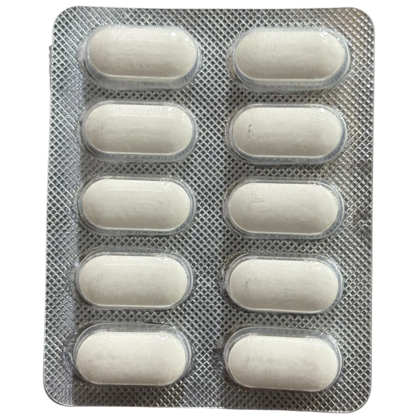 Metorec 1000 Tablet product image