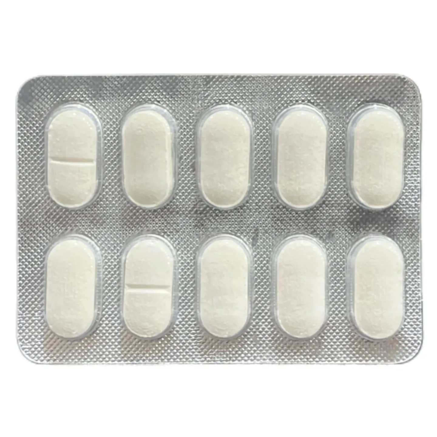 Metorec Gz Tablet product image
