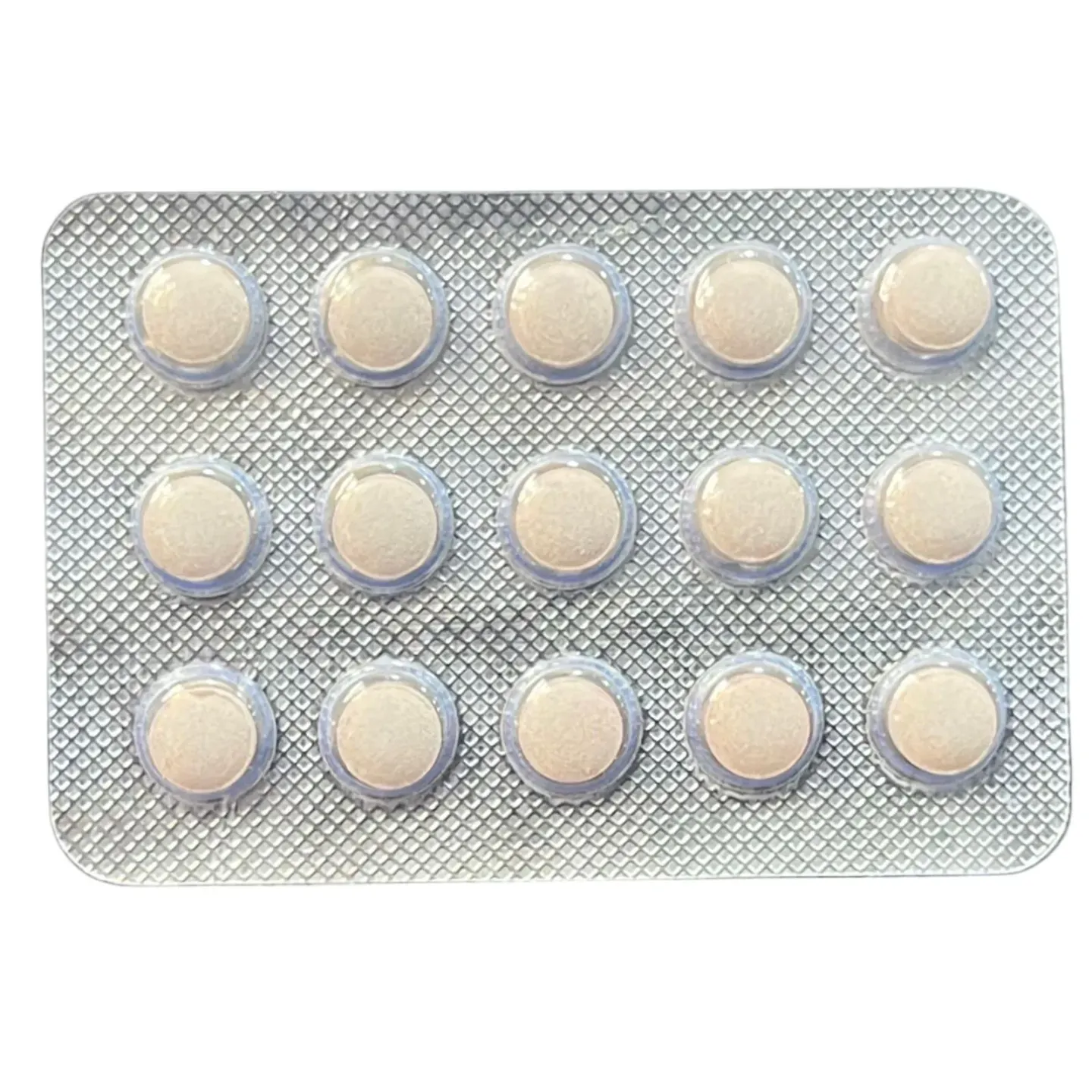 Metotrip 3 Tablet product image