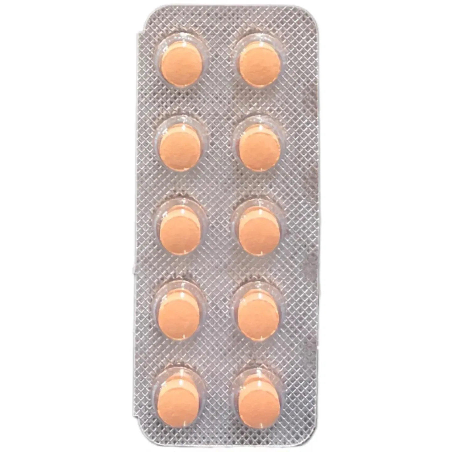 Metotroy Xl 25 Tablet product image