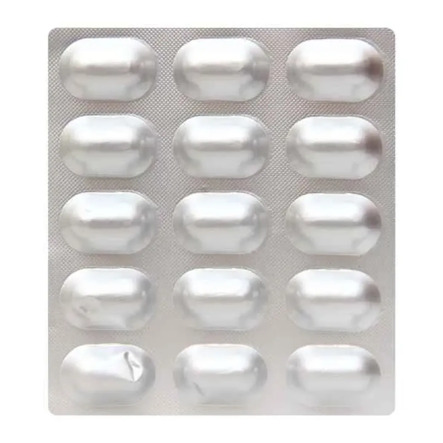 Metsmall V 500 Tablet product image