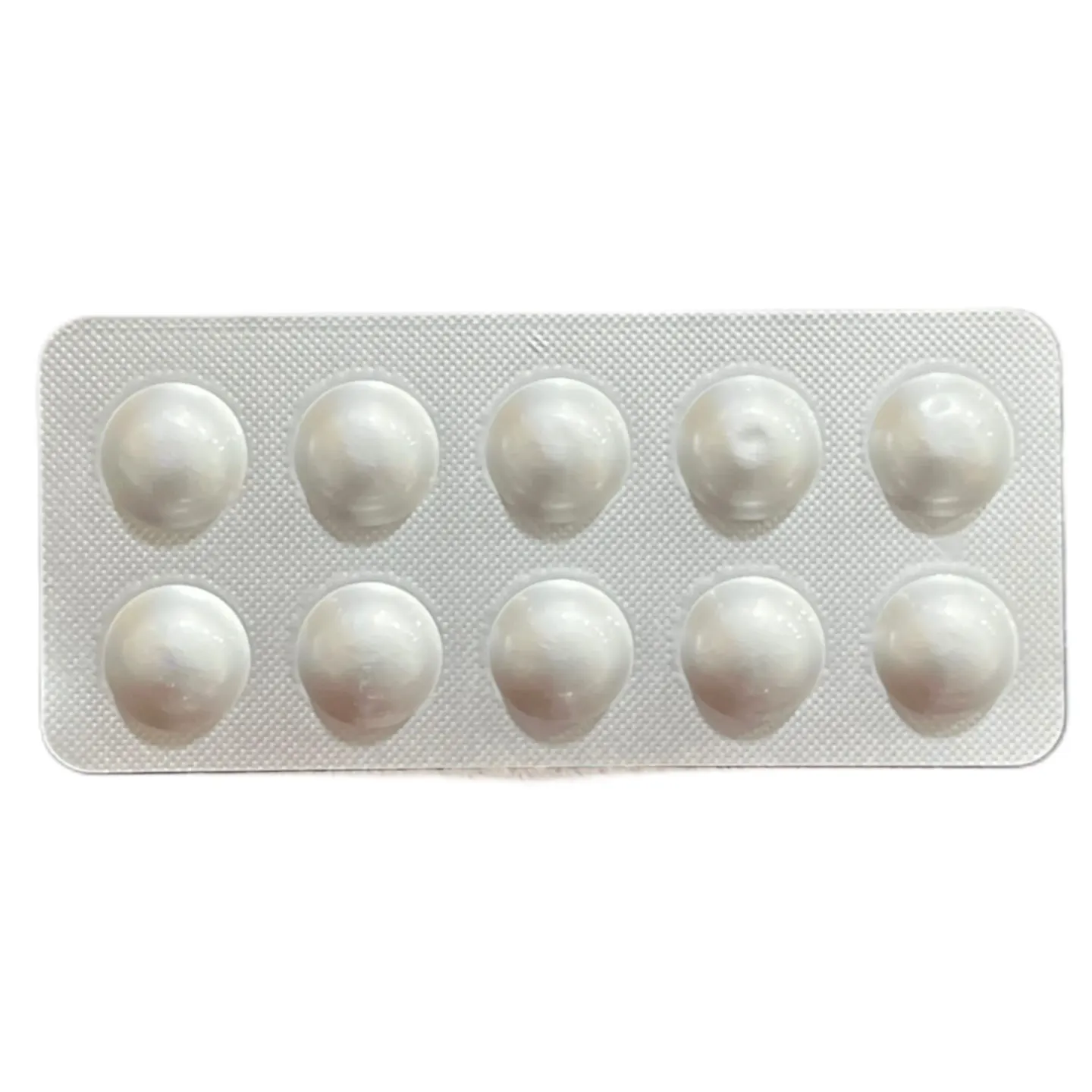 Metz 50 Xl Tablet product image