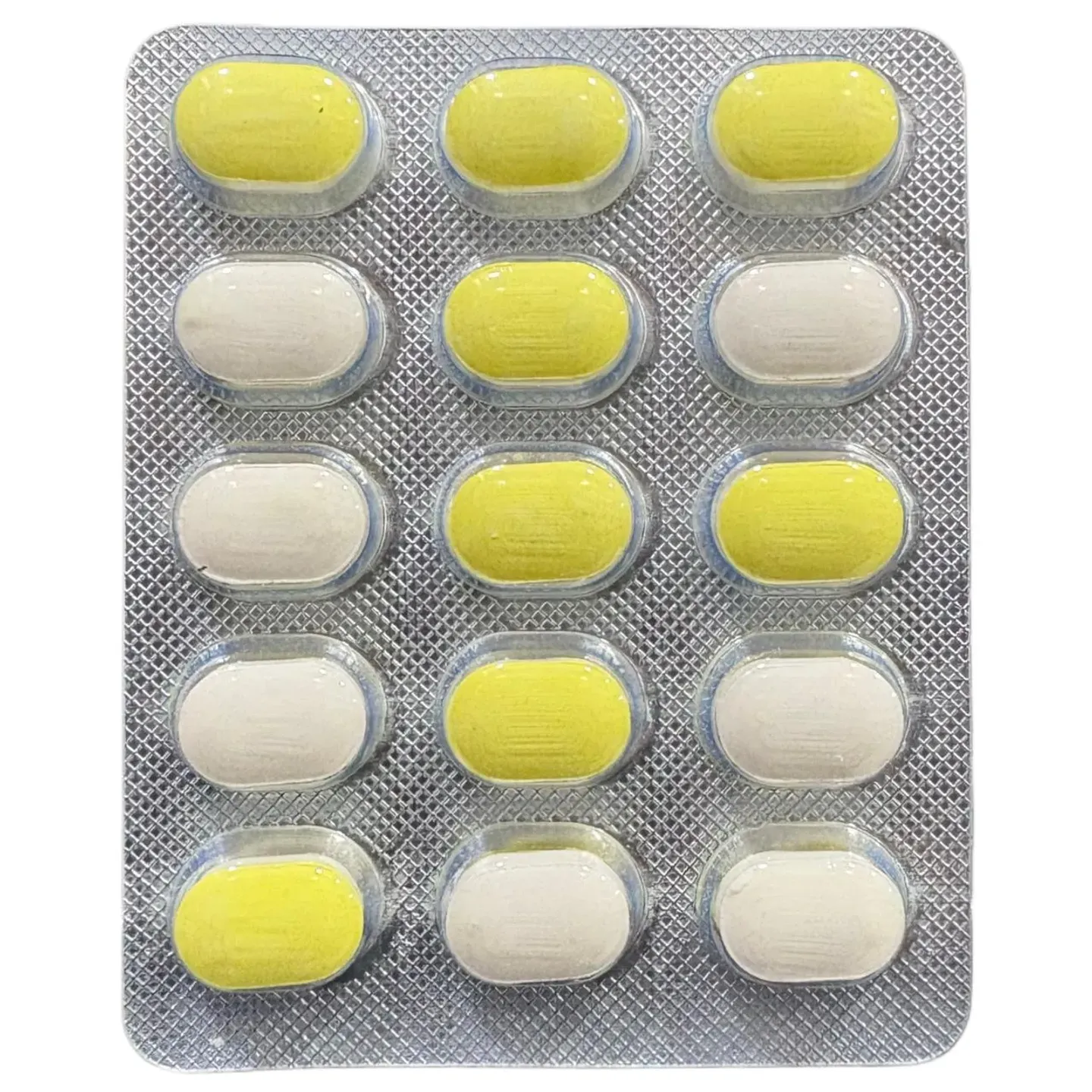 Mfn G3sr Tablet product image