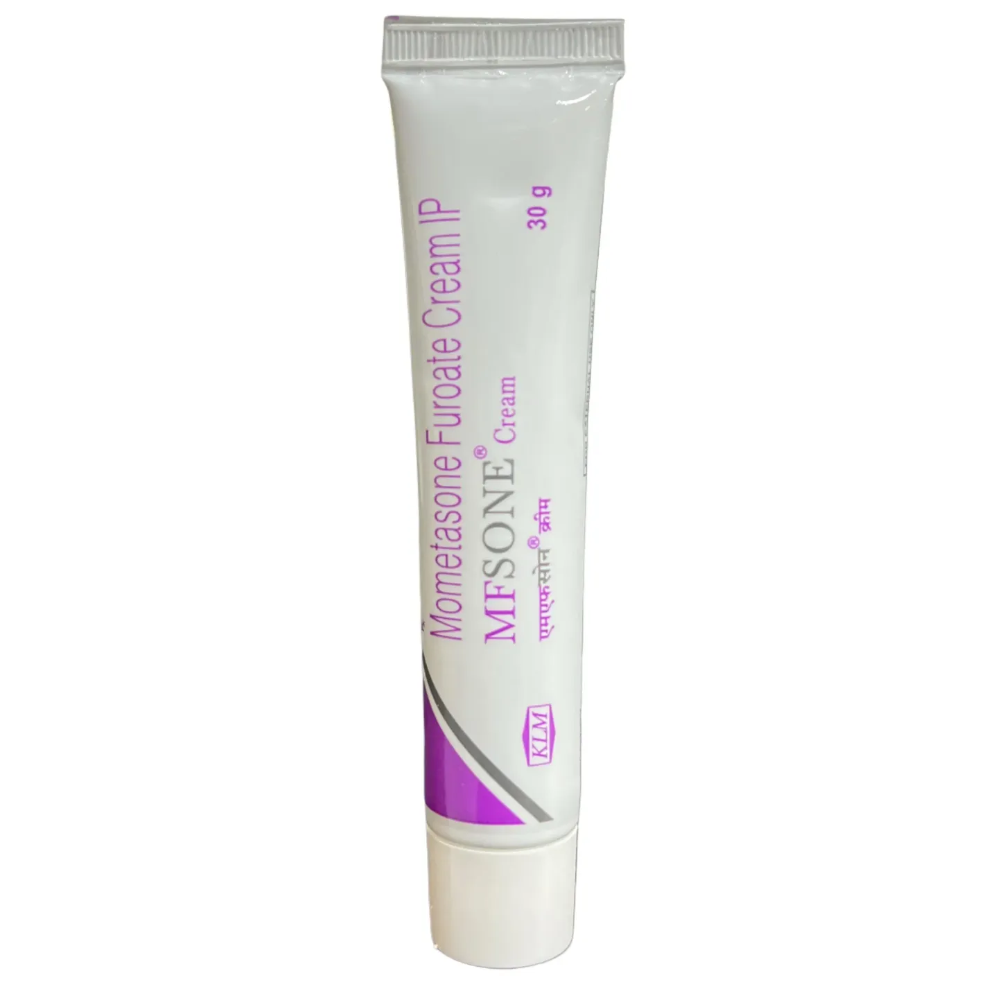 Mfsone Cream 30gm product image