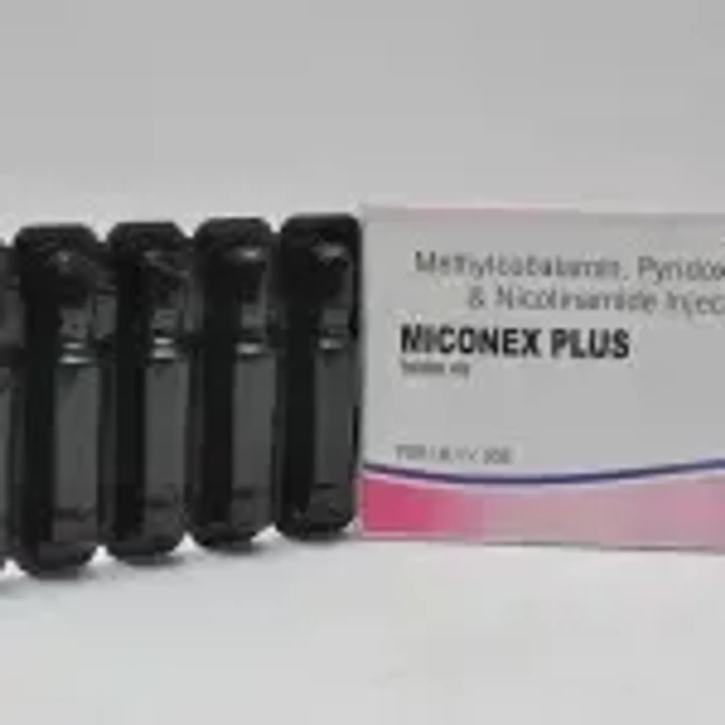 Miconex Plus Injection 2ml product image