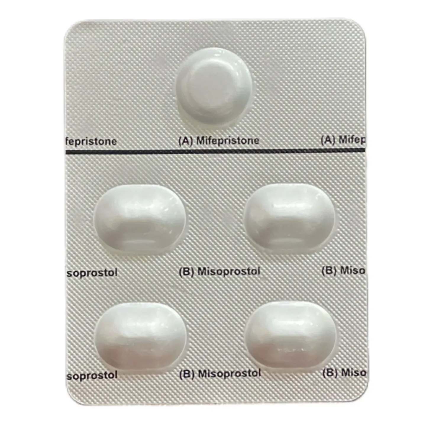 Mifrex Plus Kit product image
