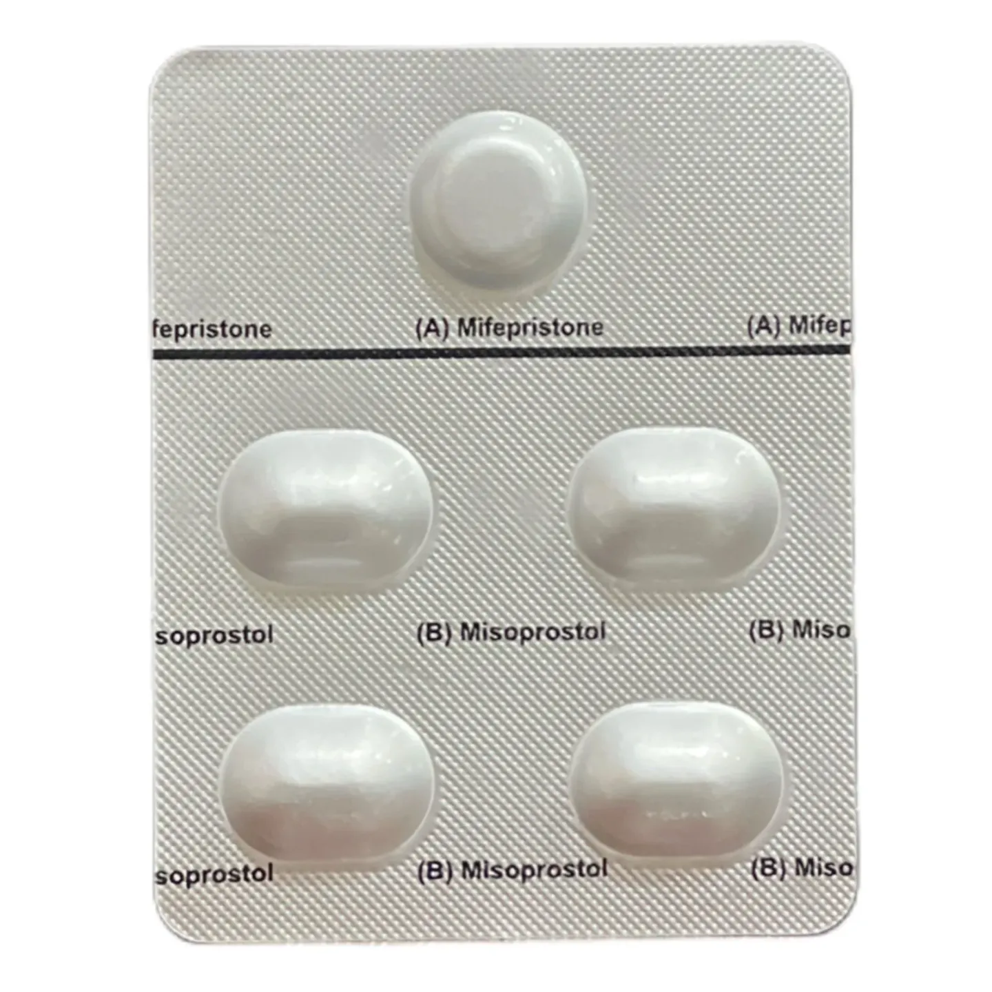 Mifrex Plus Kit product image