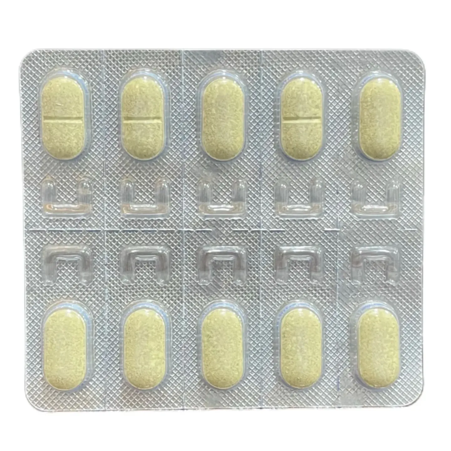 Migraoff Tablet product image