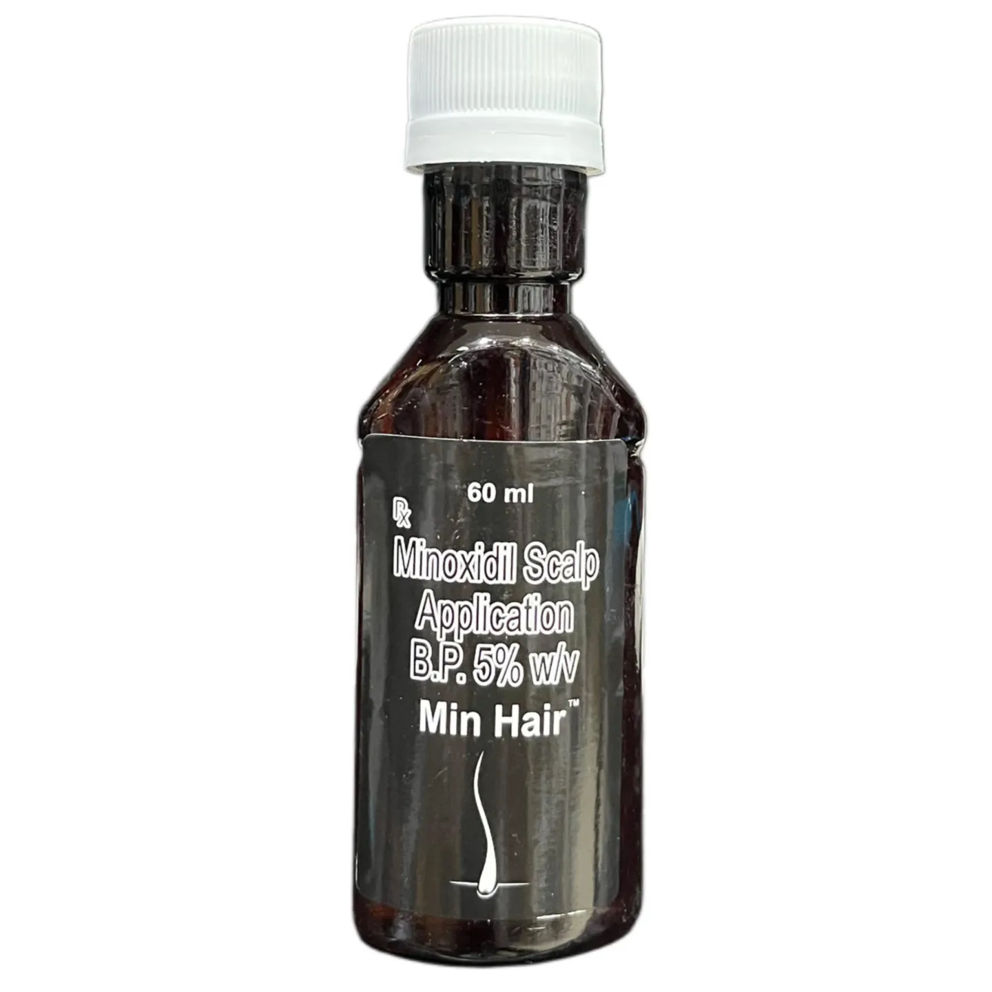 Minhair 5% Solution product image