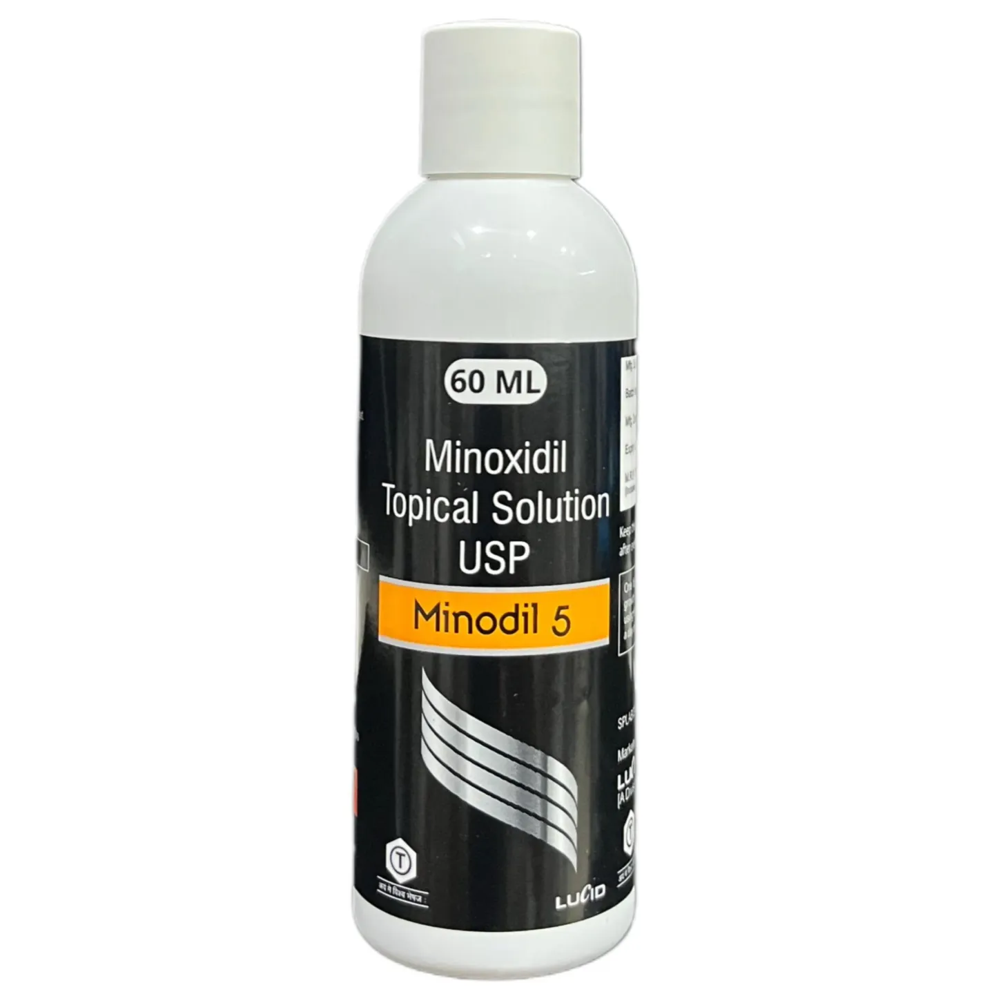 Minodil 5% Solution product image