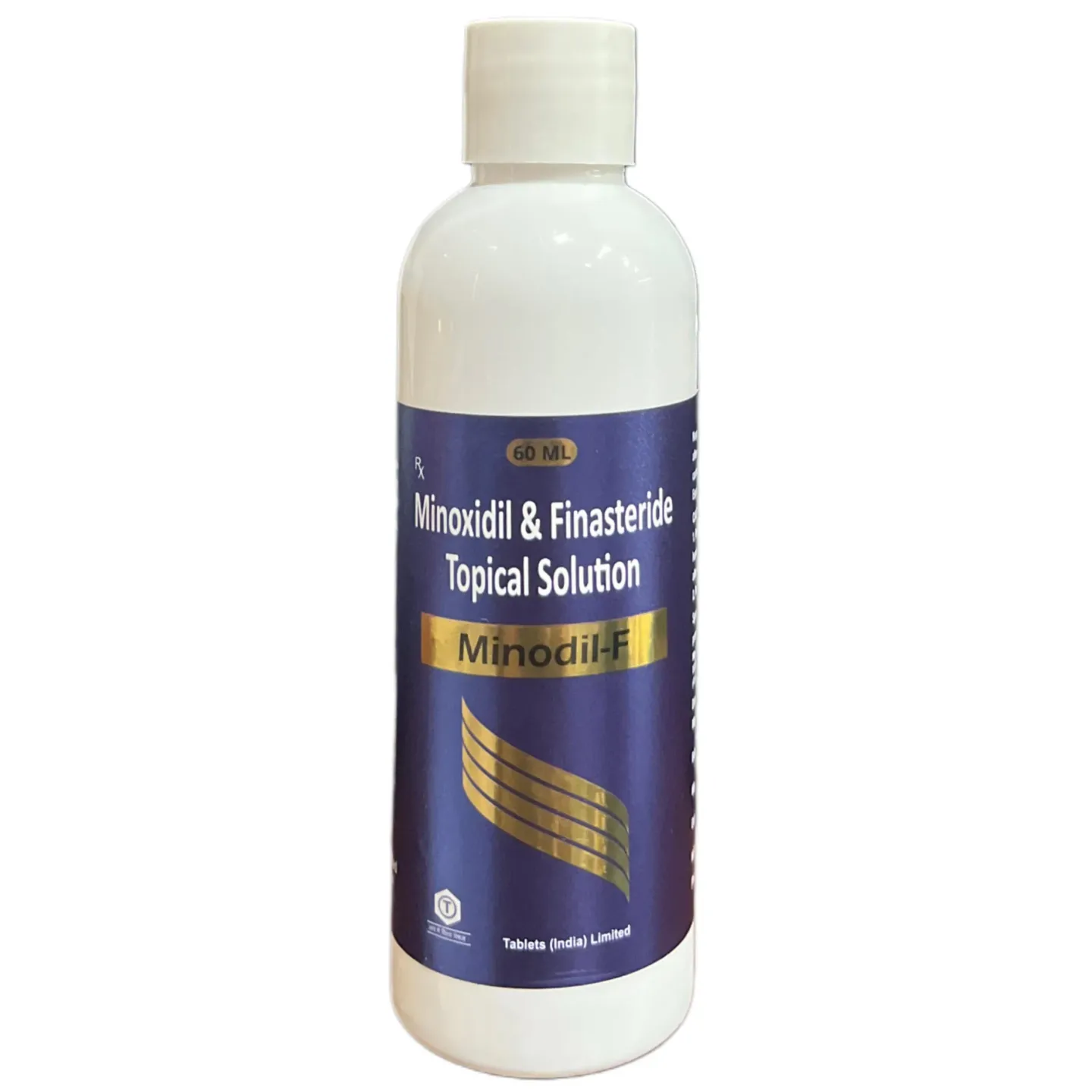 Minodil F Lotion 60ml product image