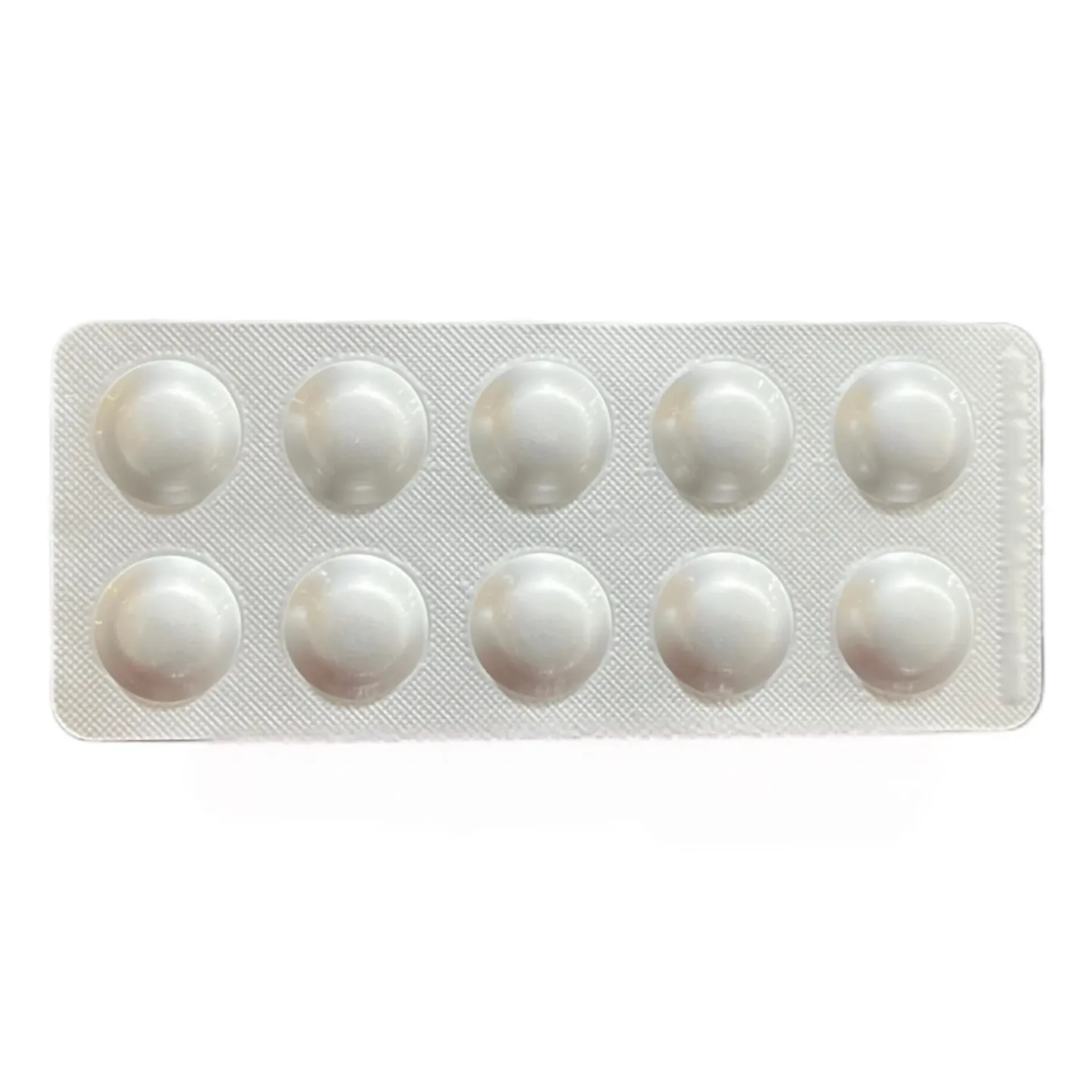 Minolast Lc Tablet product image