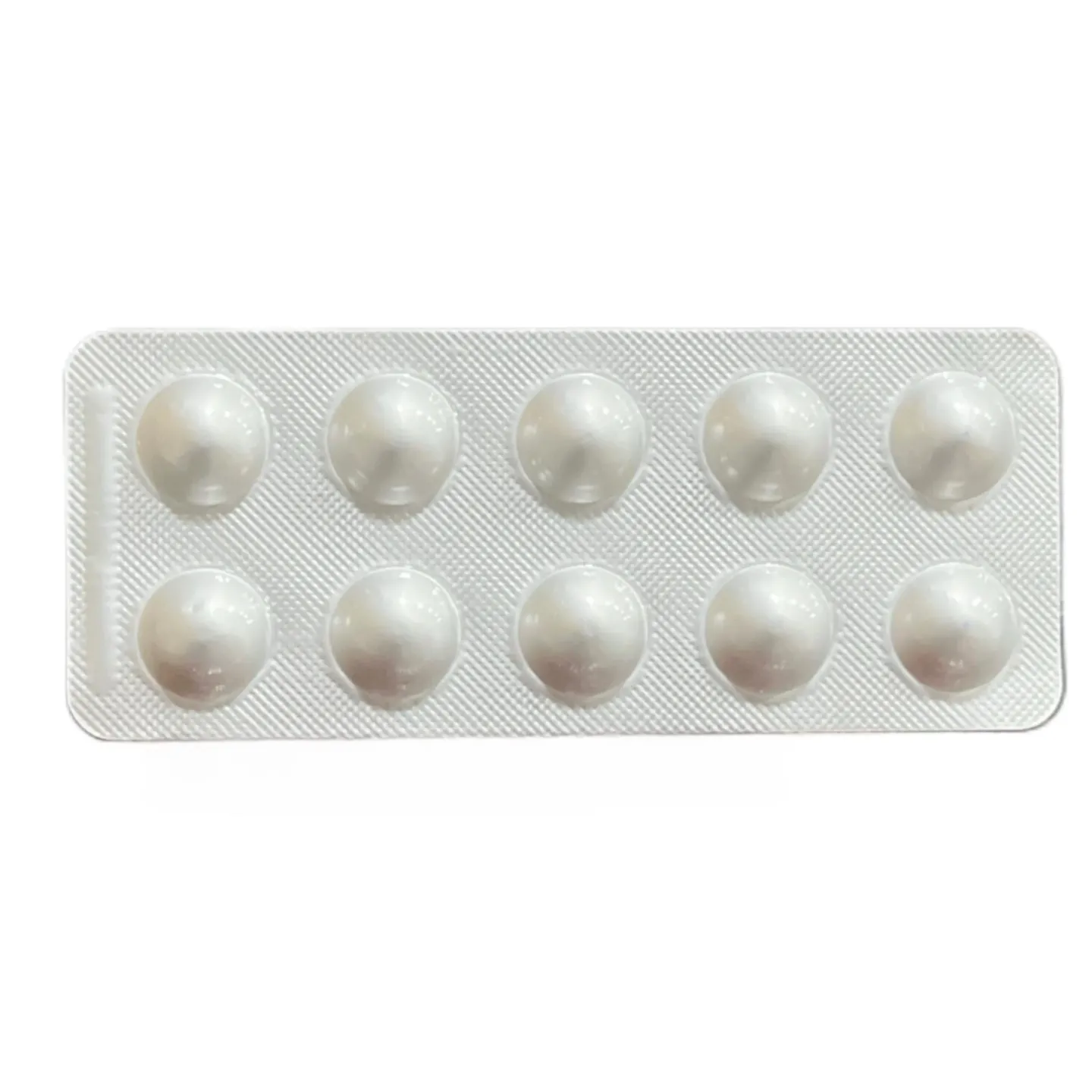 Minotas Er 45 Tablets product image