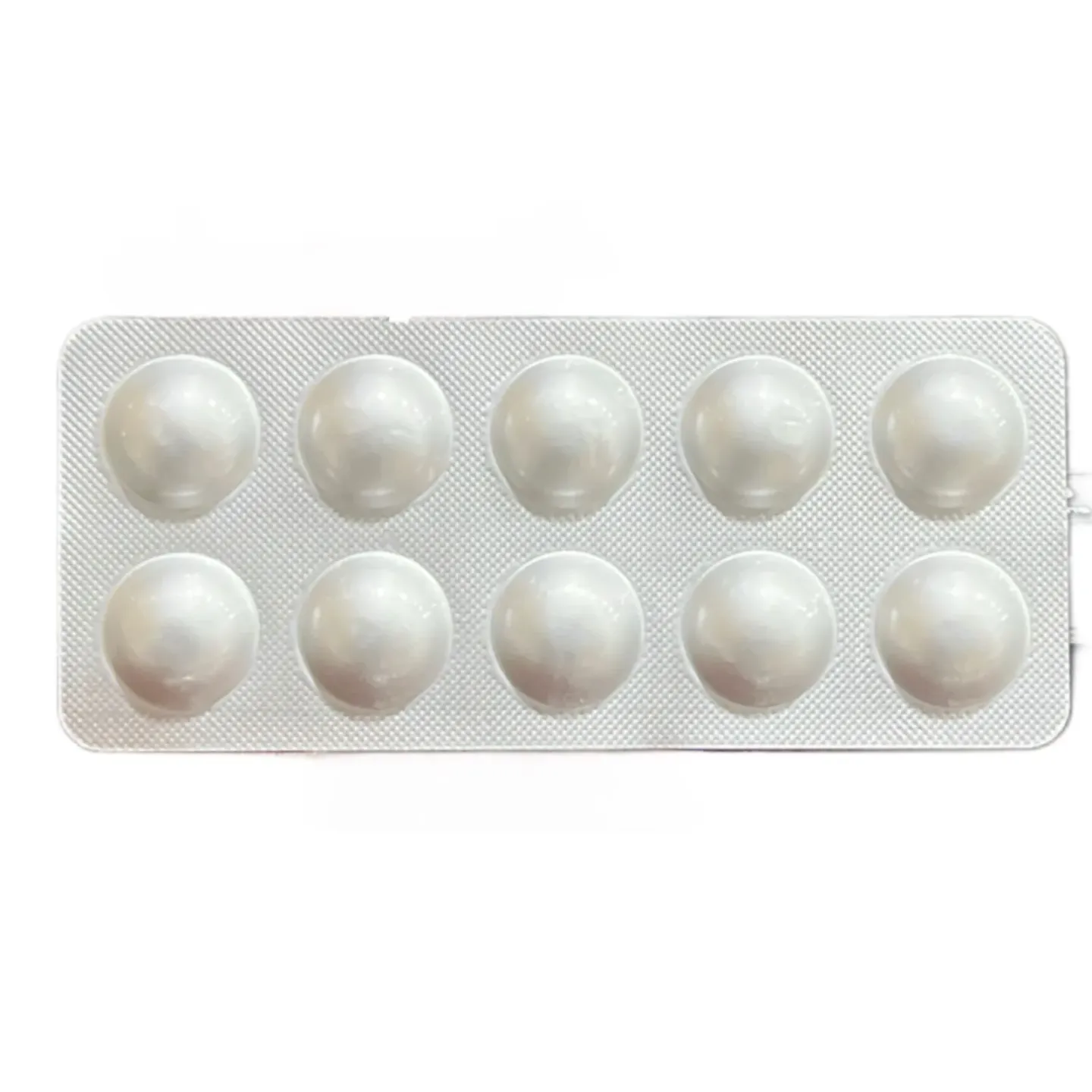 Minotas Er 65 Tablets product image