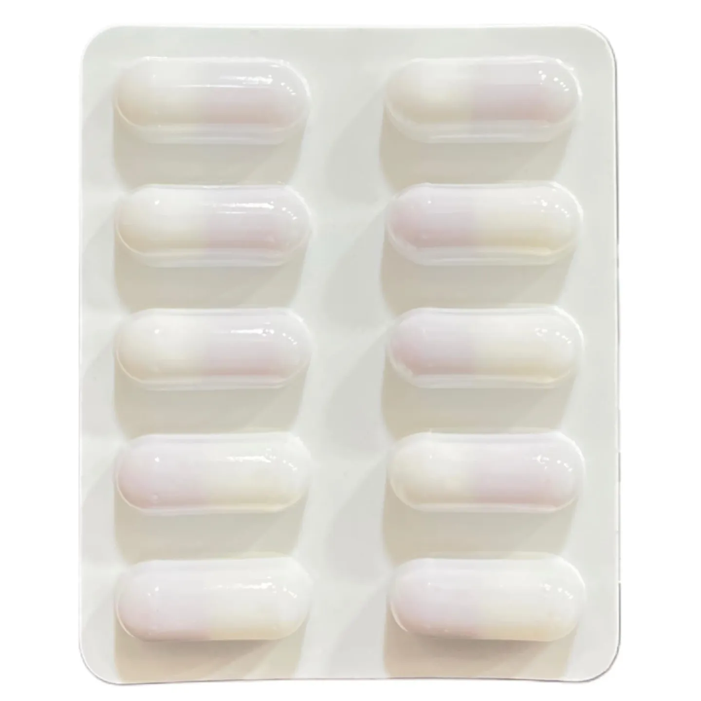 Minoz Od 100mg Capsule product image