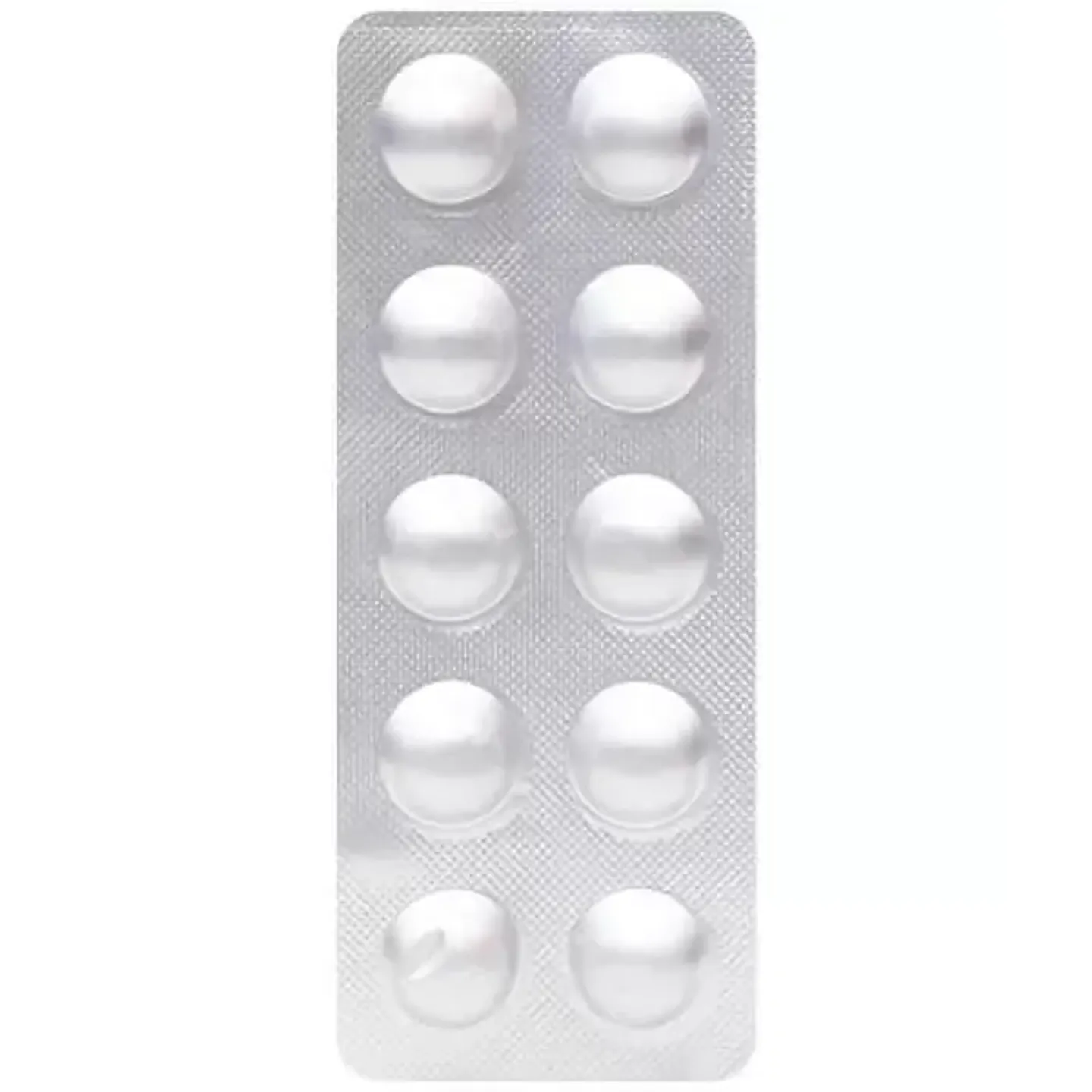 Mirator 1 Tablet product image