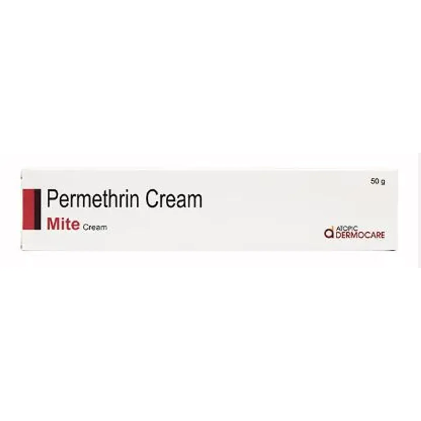 Mite Cream 50gm product image