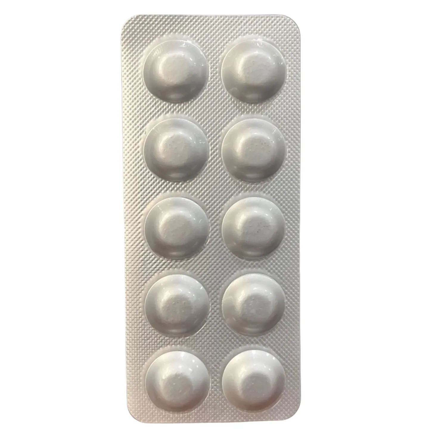 Mitoxess 5 Tablet product image